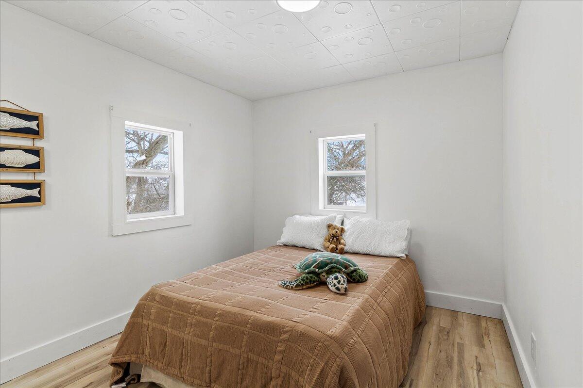 655 Louden Street, Urbana, Ohio 43078