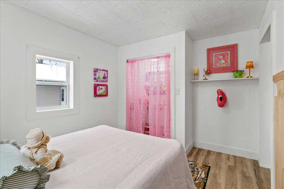 655 Louden Street, Urbana, Ohio 43078