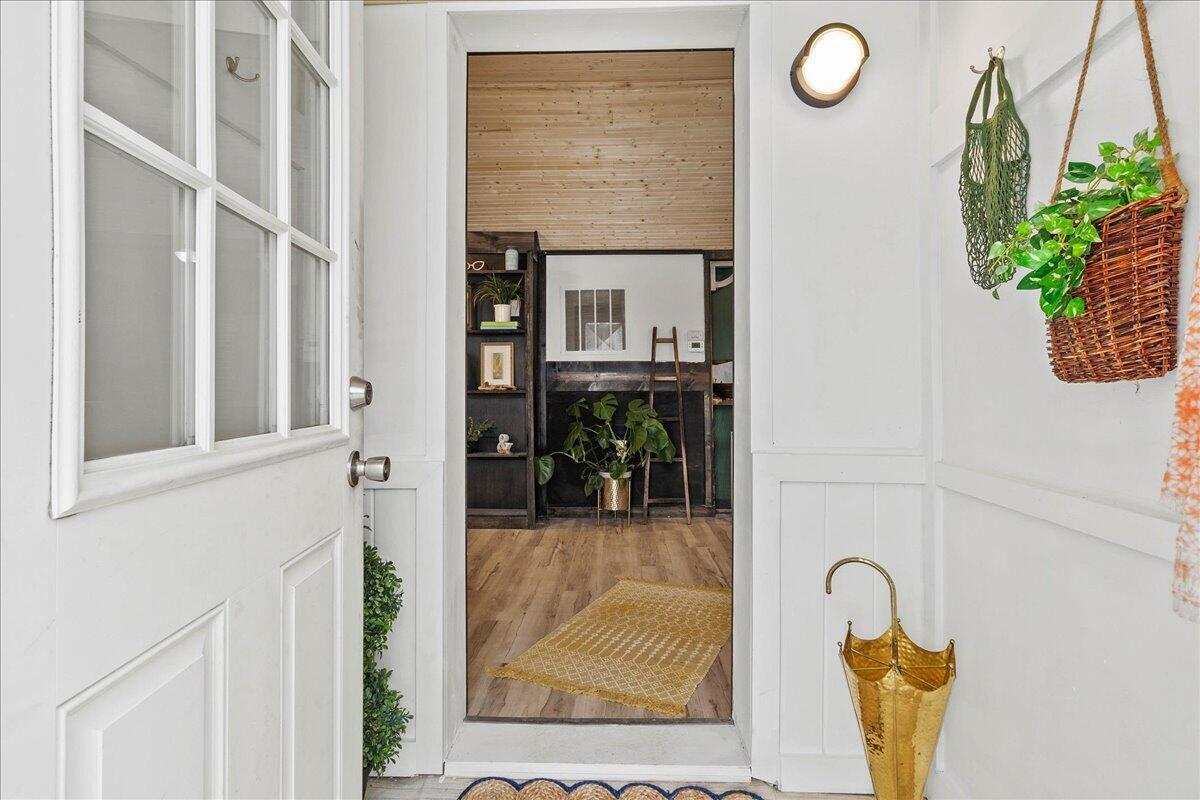 655 Louden Street, Urbana, Ohio 43078