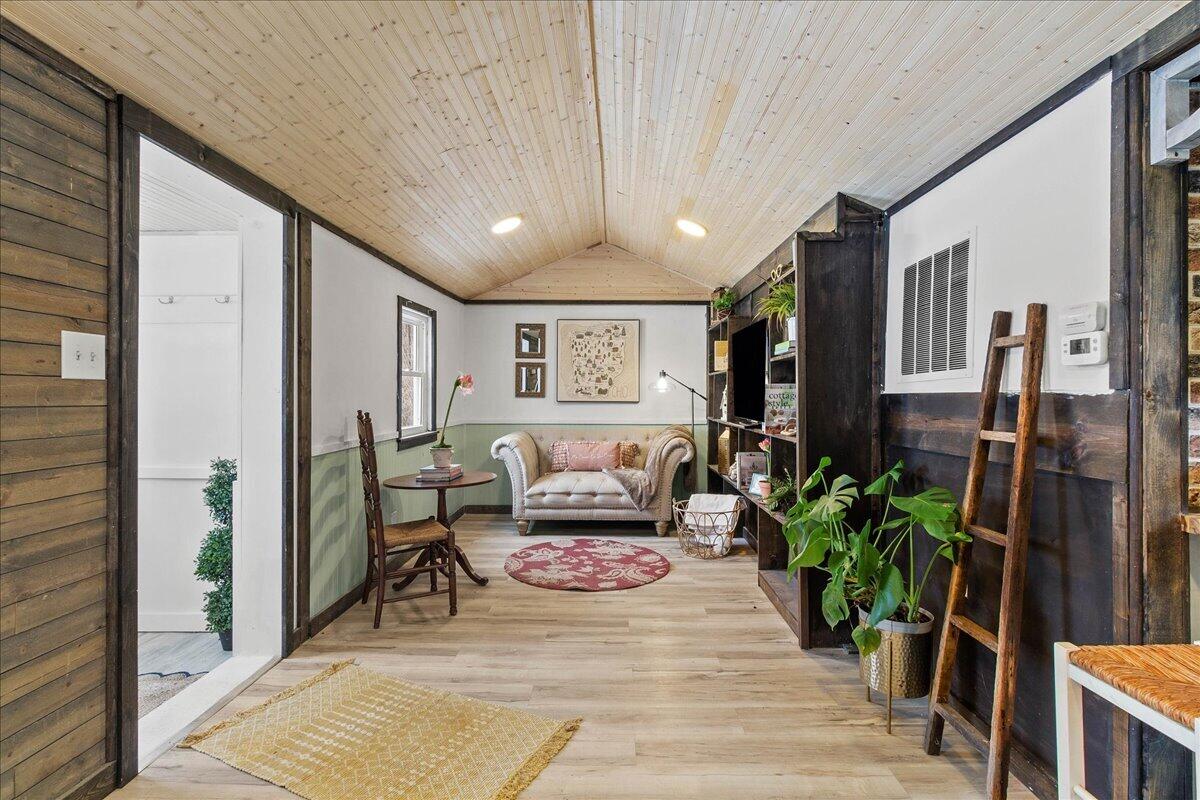 655 Louden Street, Urbana, Ohio 43078