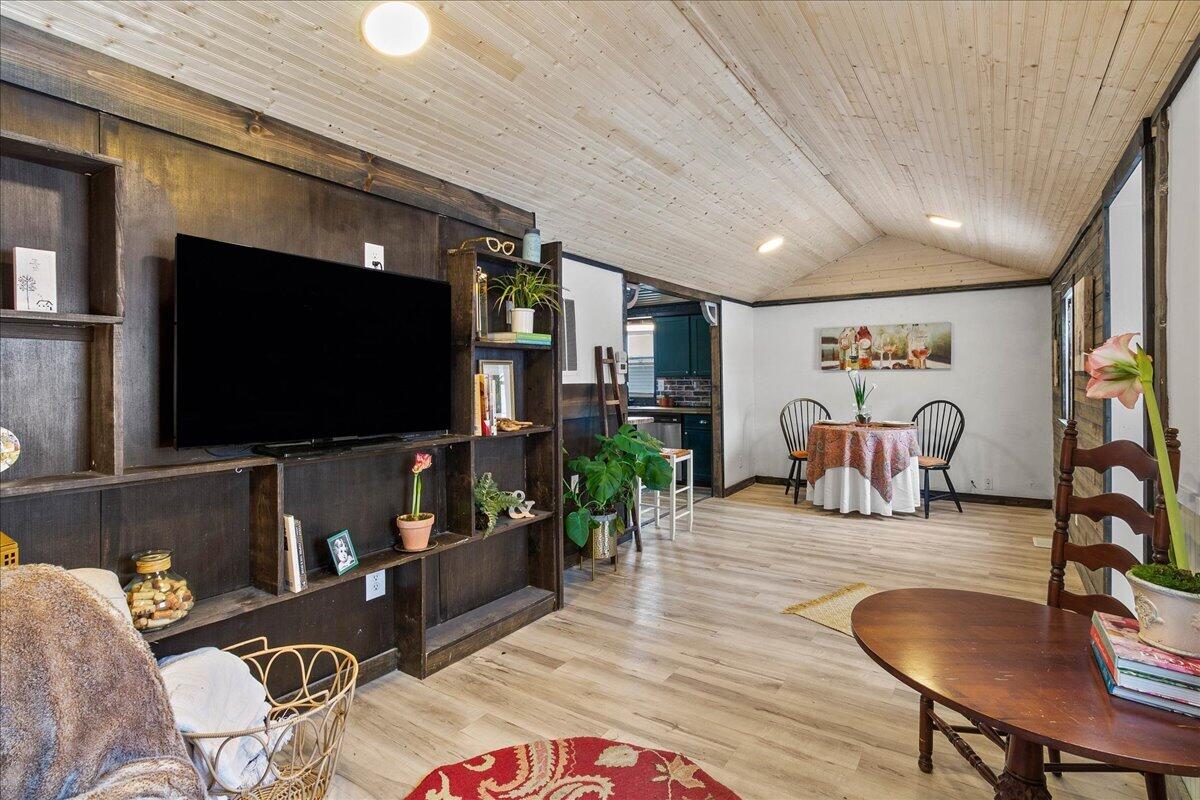 655 Louden Street, Urbana, Ohio 43078