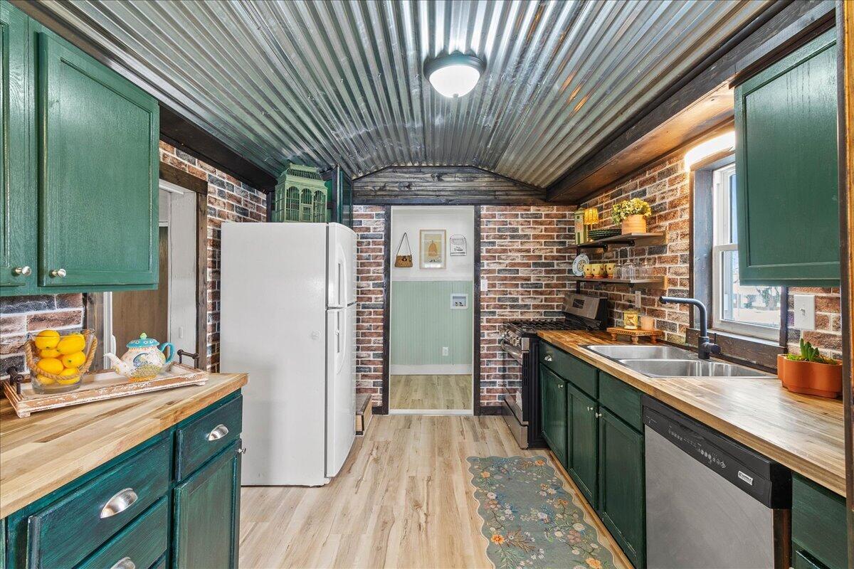 655 Louden Street, Urbana, Ohio 43078