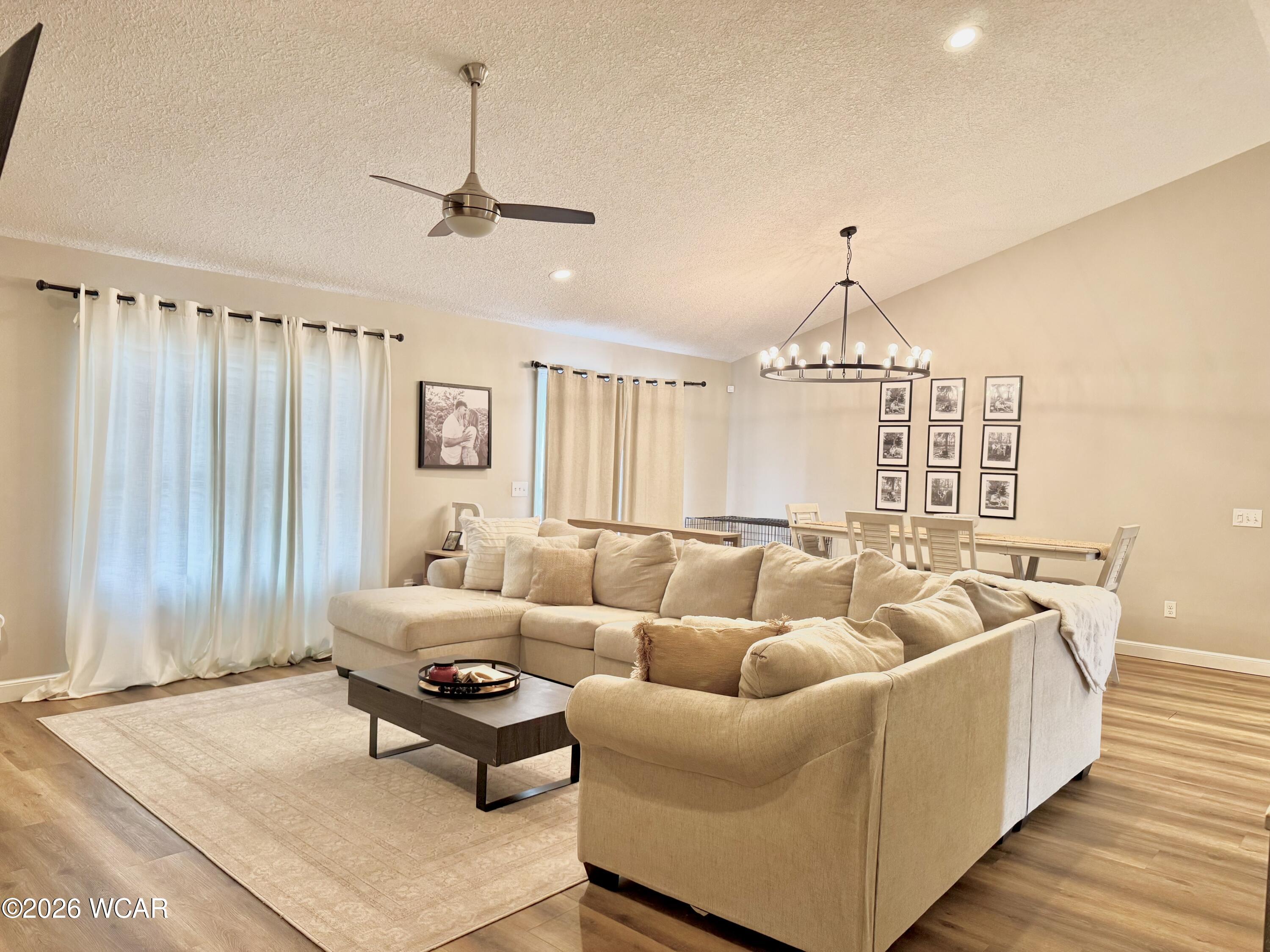 2644 Jonathon Drive, Lima, Ohio