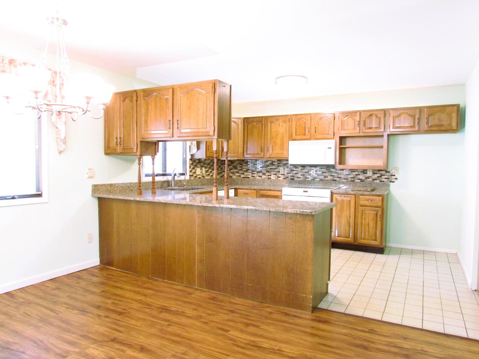 6011 Carlton Road, West Alexandria, Ohio 45381