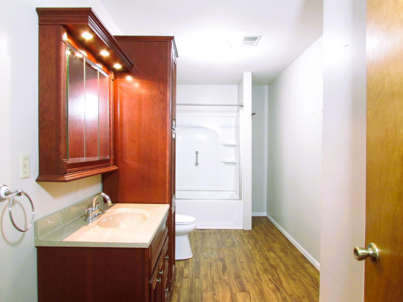 6011 Carlton Road, West Alexandria, Ohio 45381