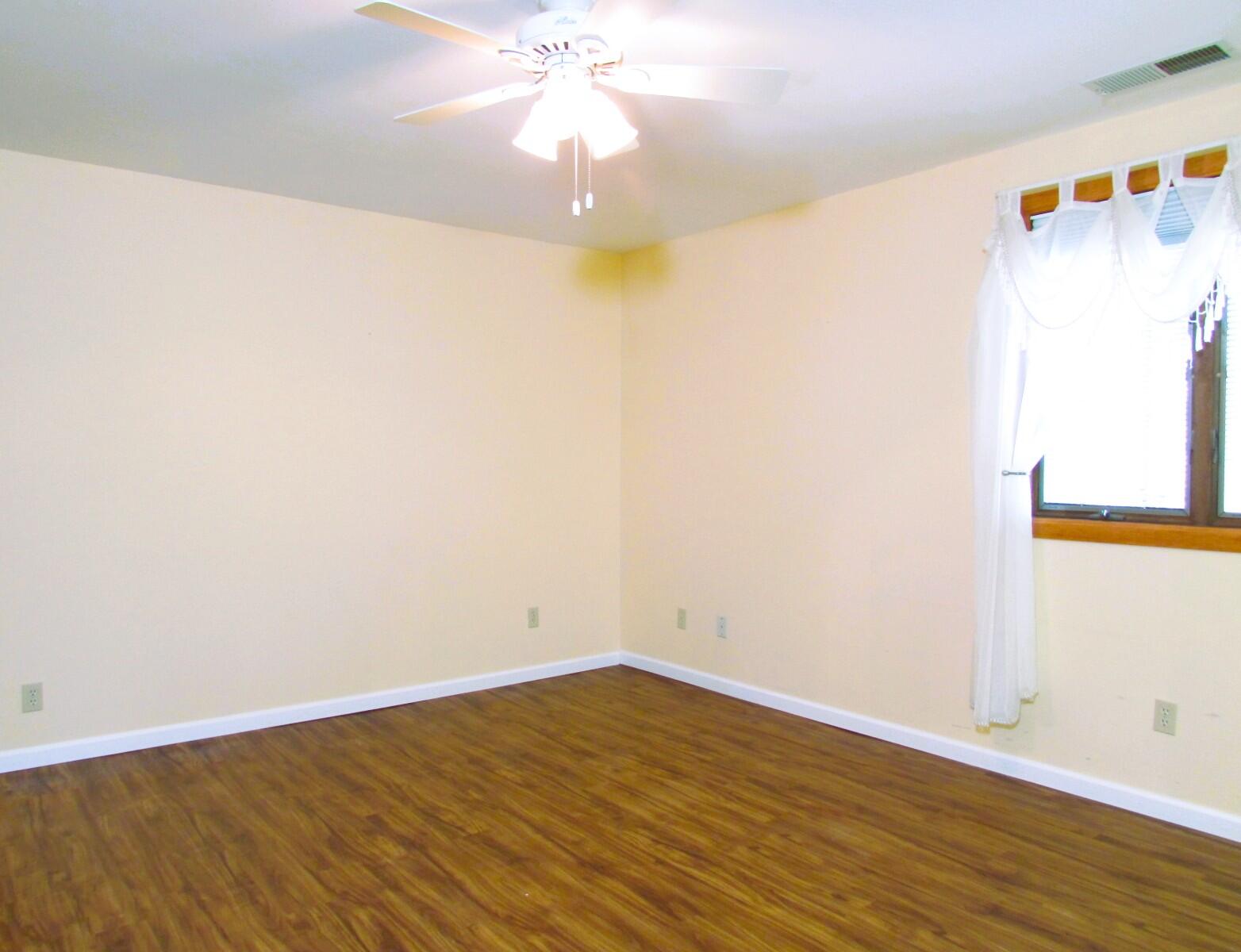 6011 Carlton Road, West Alexandria, Ohio 45381