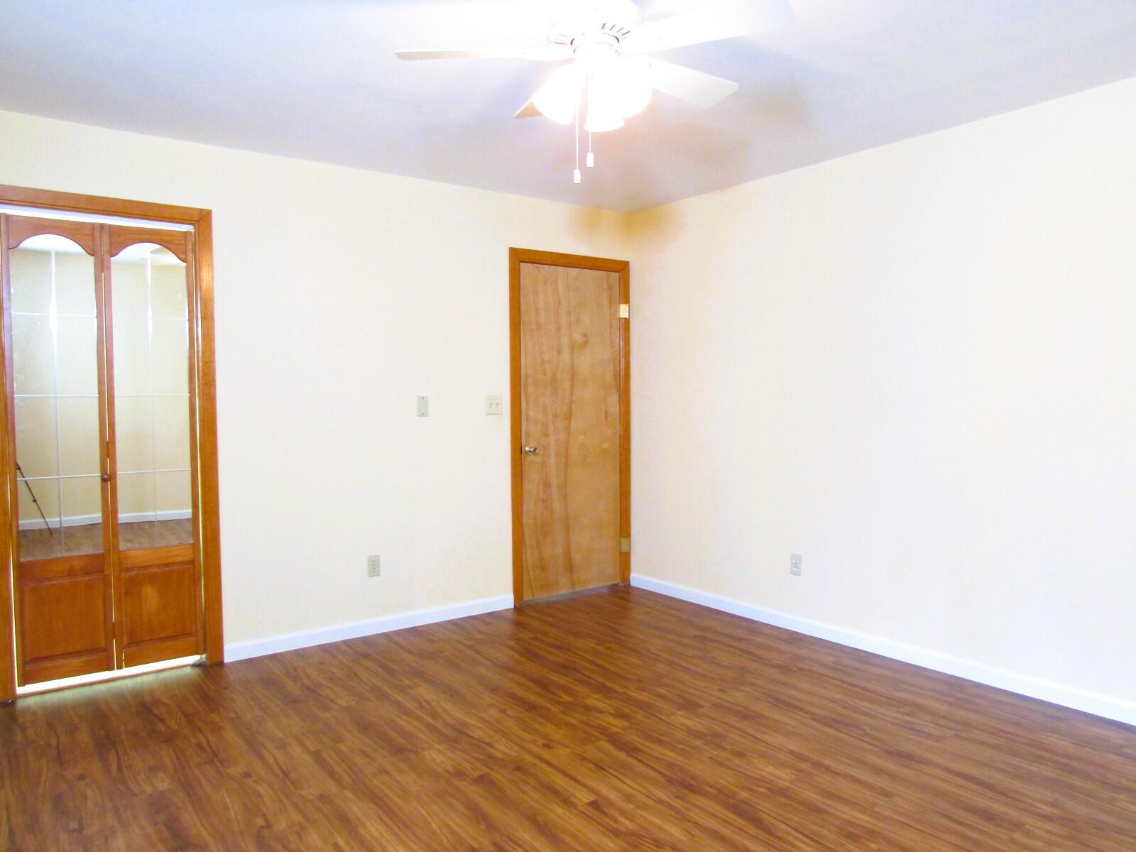 6011 Carlton Road, West Alexandria, Ohio 45381