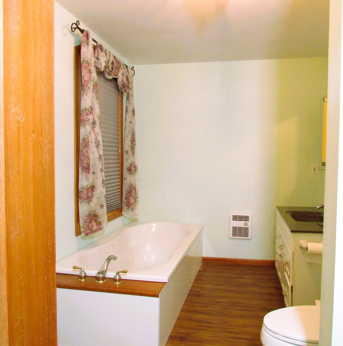 6011 Carlton Road, West Alexandria, Ohio 45381