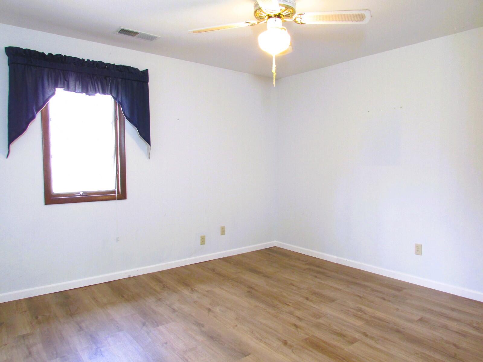 6011 Carlton Road, West Alexandria, Ohio 45381