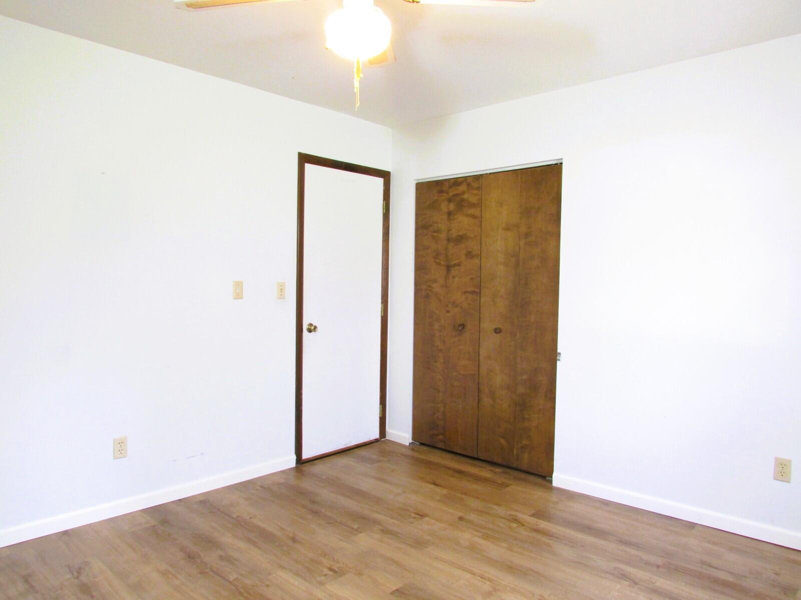 6011 Carlton Road, West Alexandria, Ohio 45381