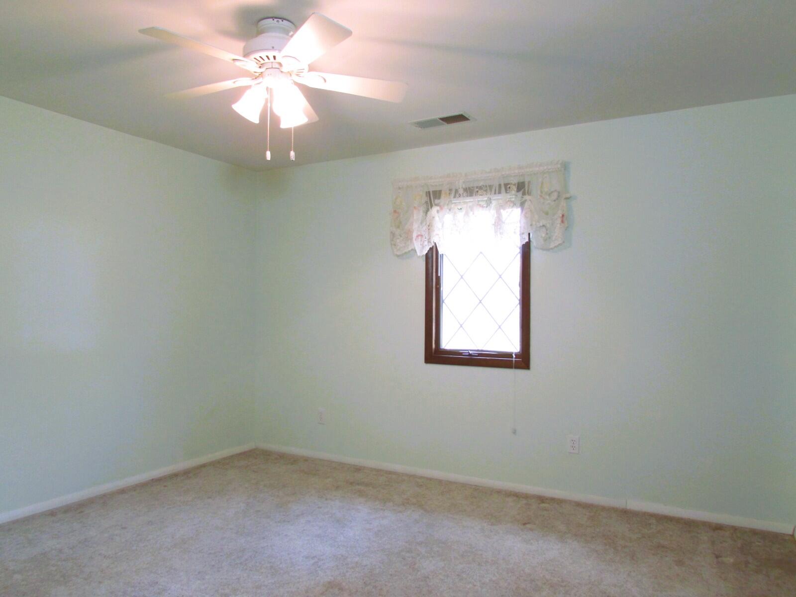 6011 Carlton Road, West Alexandria, Ohio 45381