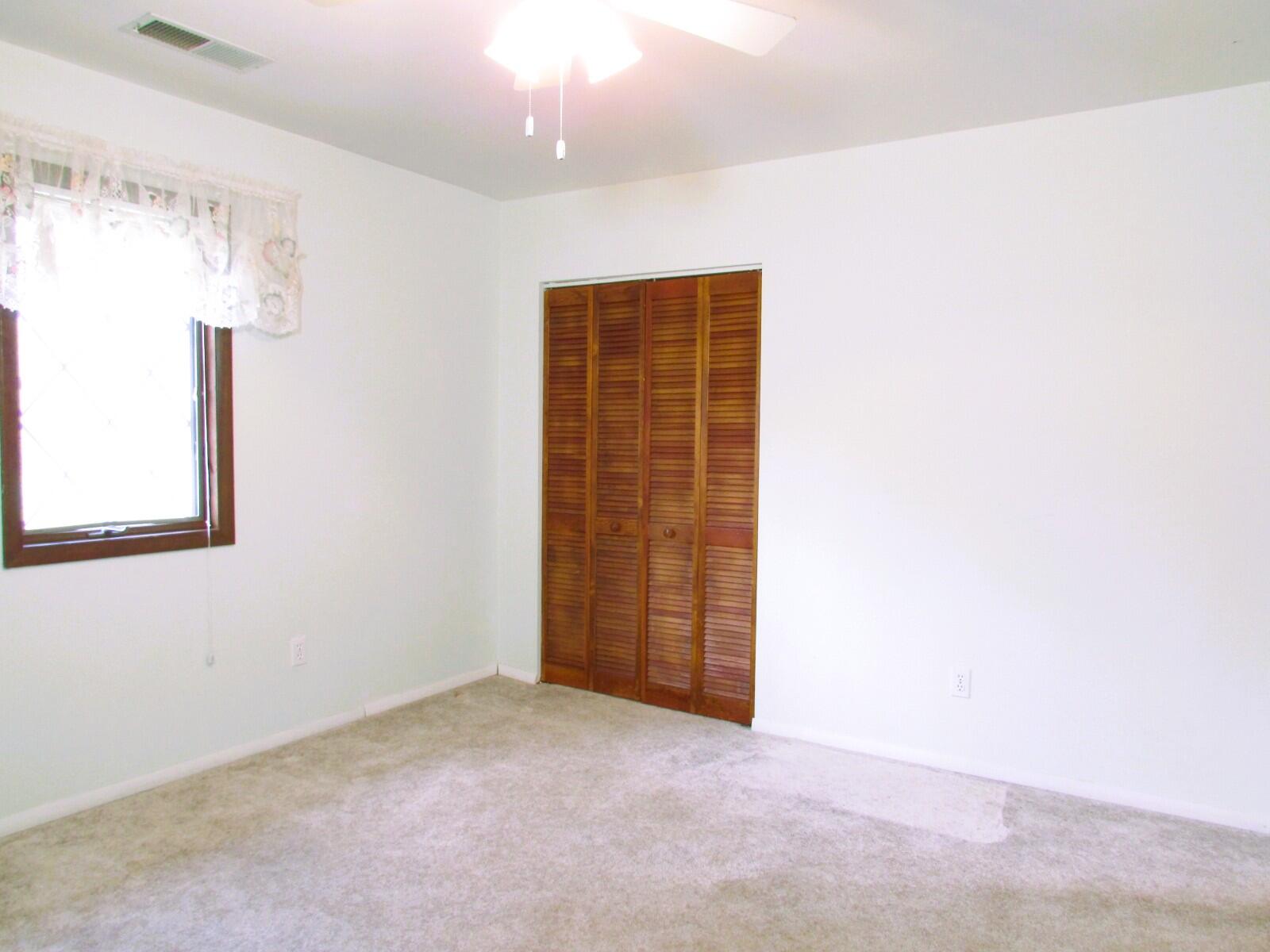 6011 Carlton Road, West Alexandria, Ohio 45381