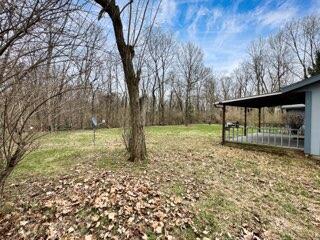 6011 Carlton Road, West Alexandria, Ohio 45381