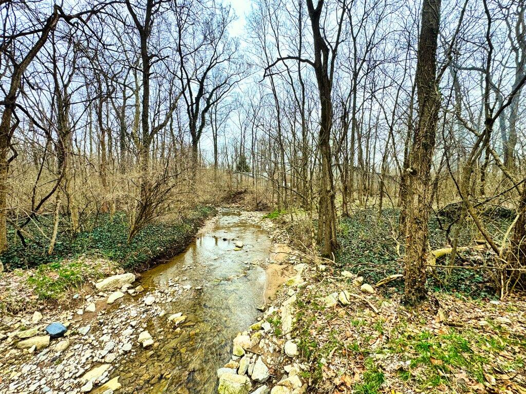 6011 Carlton Road, West Alexandria, Ohio 45381