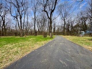 6011 Carlton Road, West Alexandria, Ohio 45381