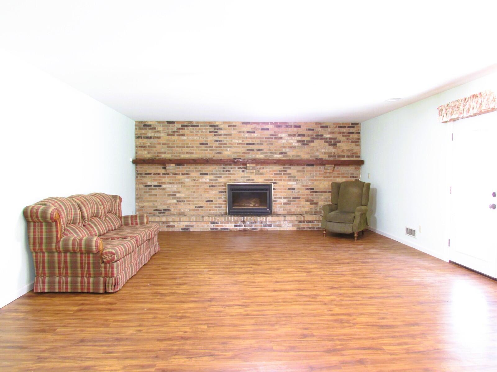 6011 Carlton Road, West Alexandria, Ohio 45381