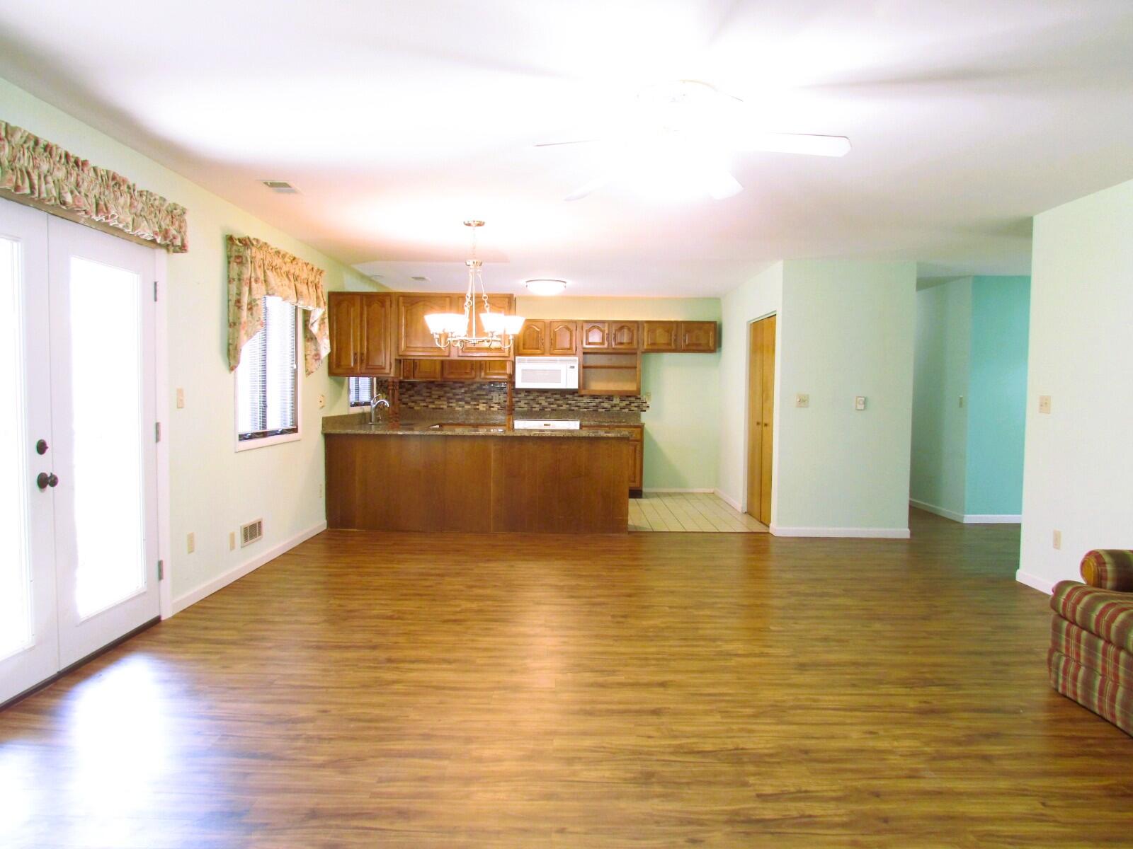 6011 Carlton Road, West Alexandria, Ohio 45381