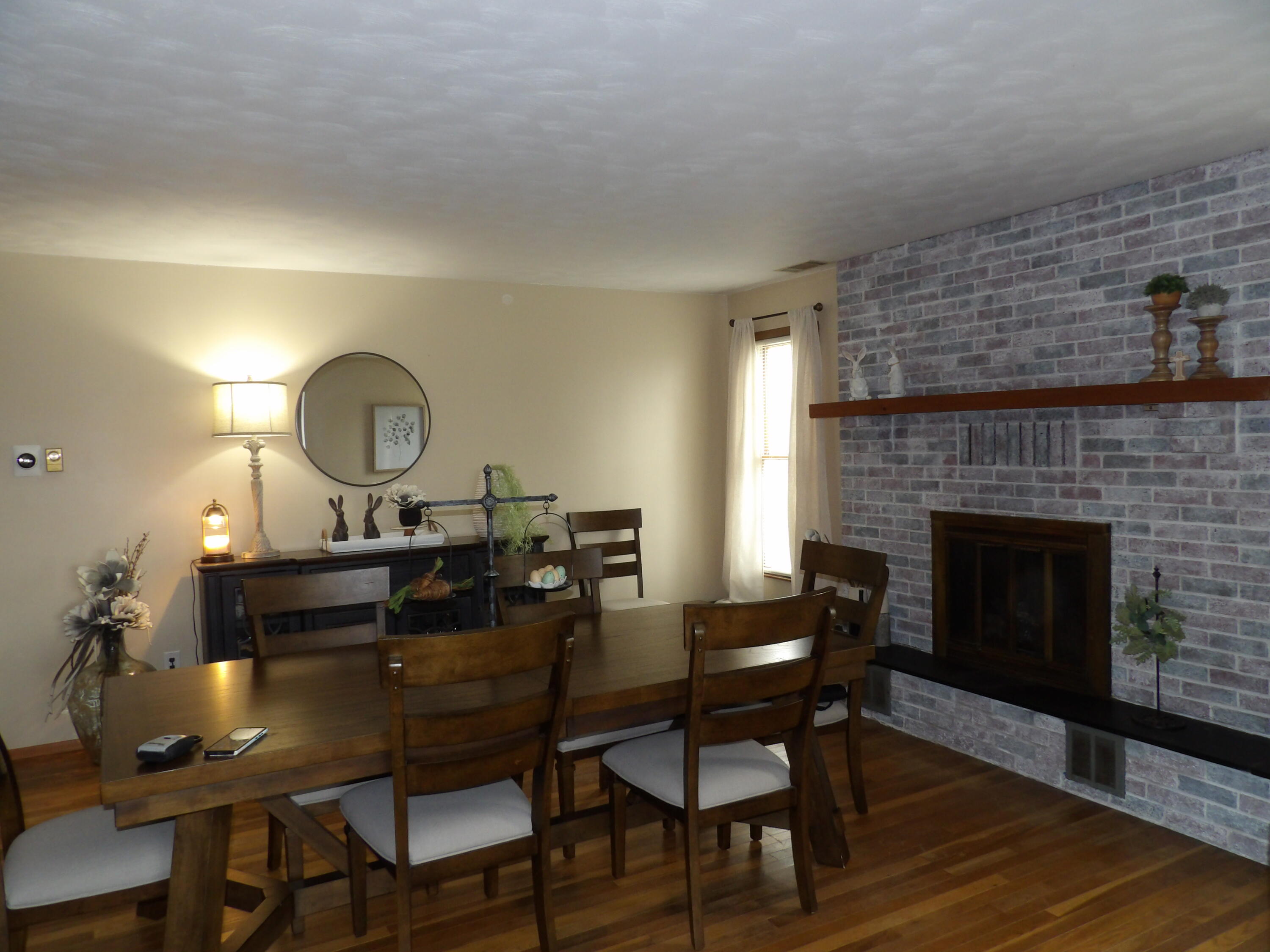 5865 Washington Road, Piqua, Ohio 45356