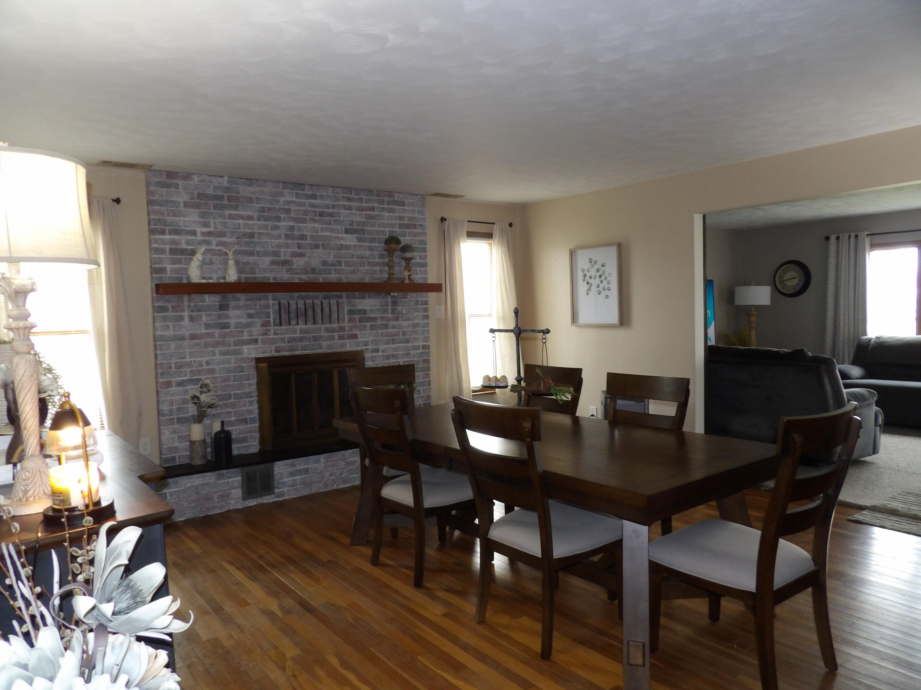 5865 Washington Road, Piqua, Ohio 45356