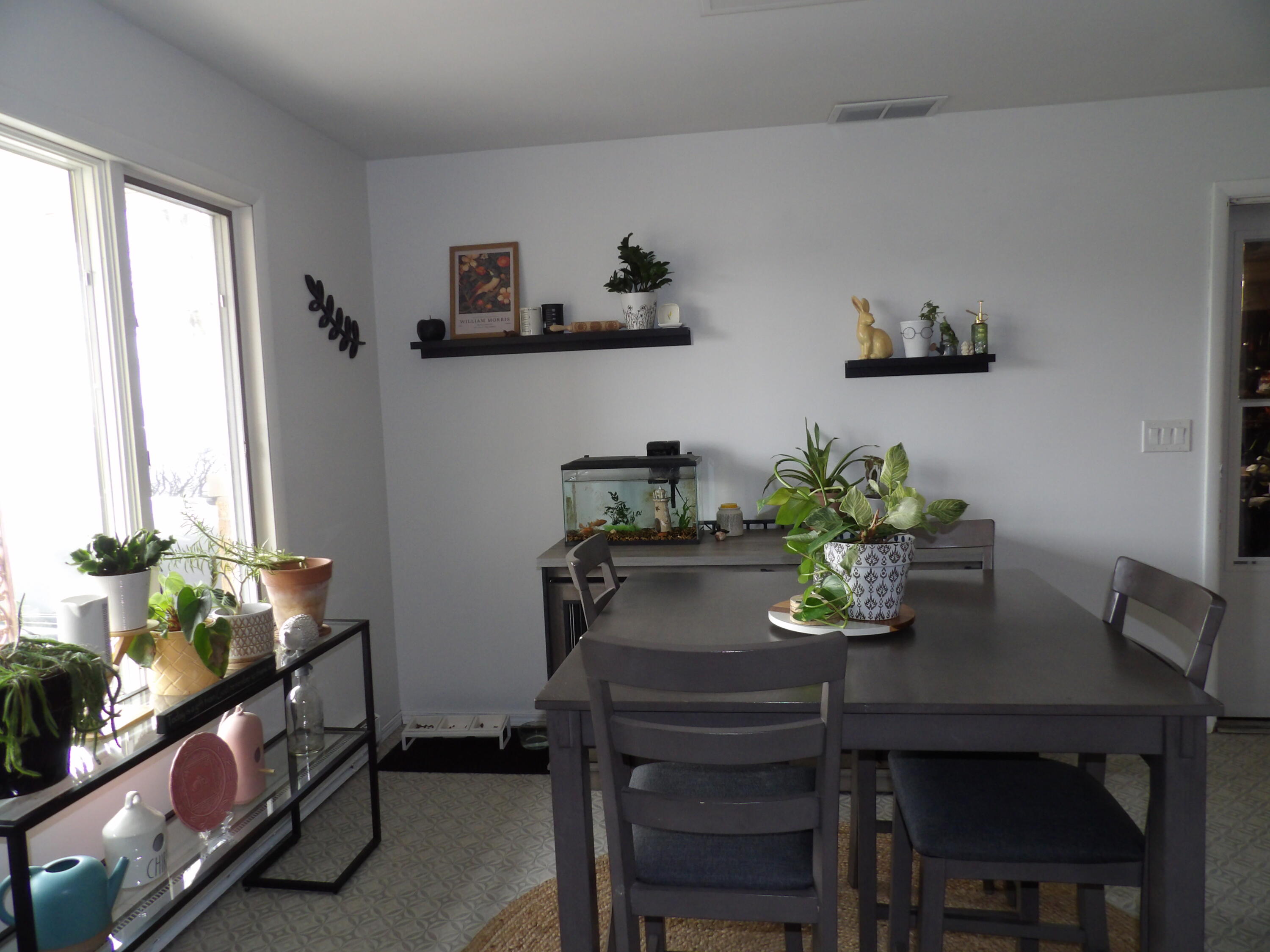 5865 Washington Road, Piqua, Ohio 45356