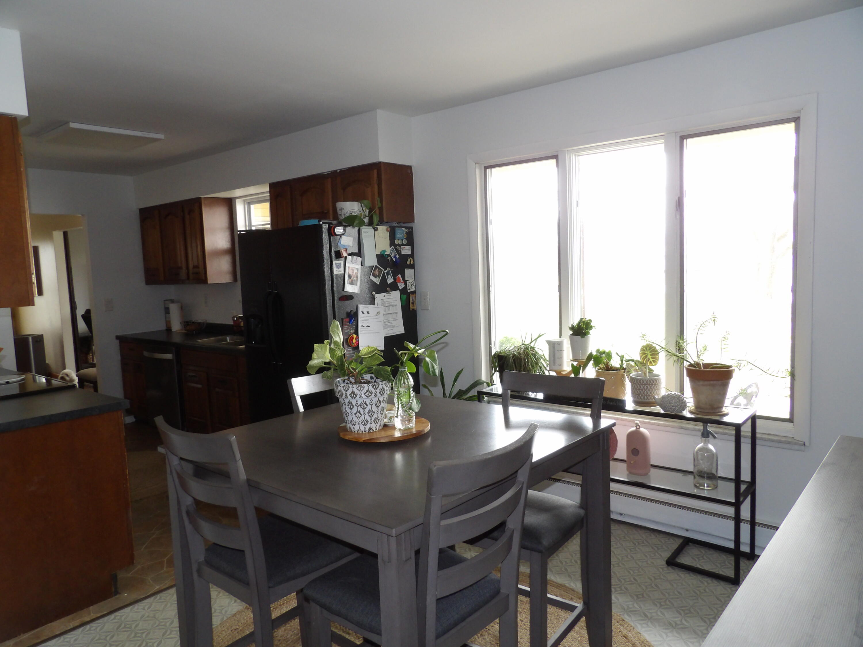 5865 Washington Road, Piqua, Ohio 45356