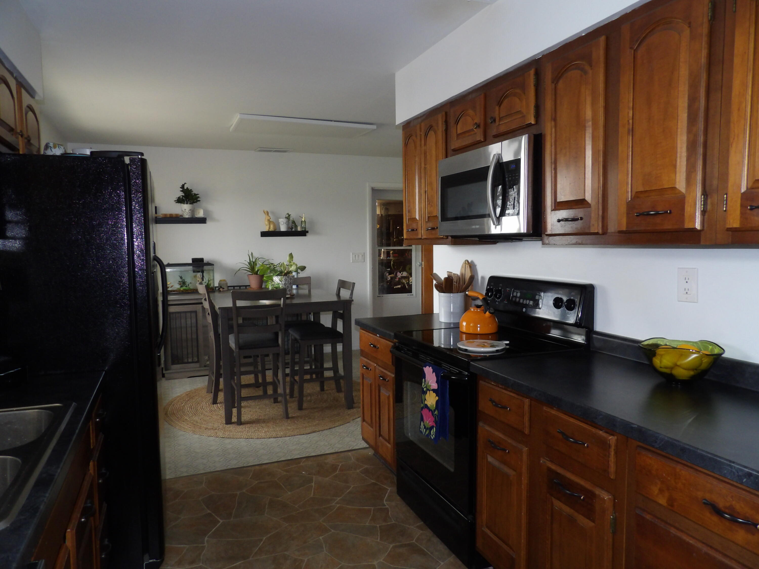 5865 Washington Road, Piqua, Ohio 45356