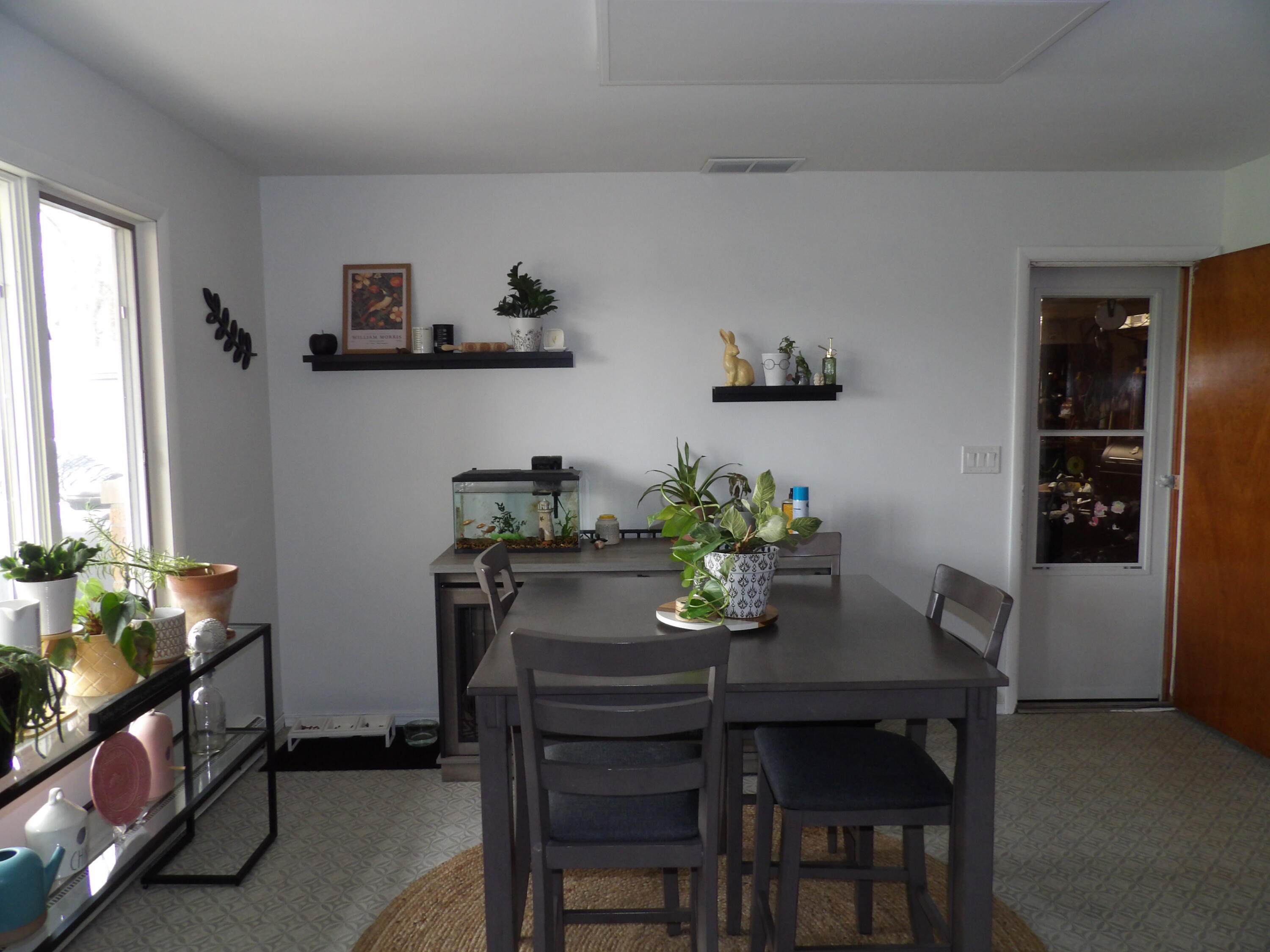 5865 Washington Road, Piqua, Ohio 45356