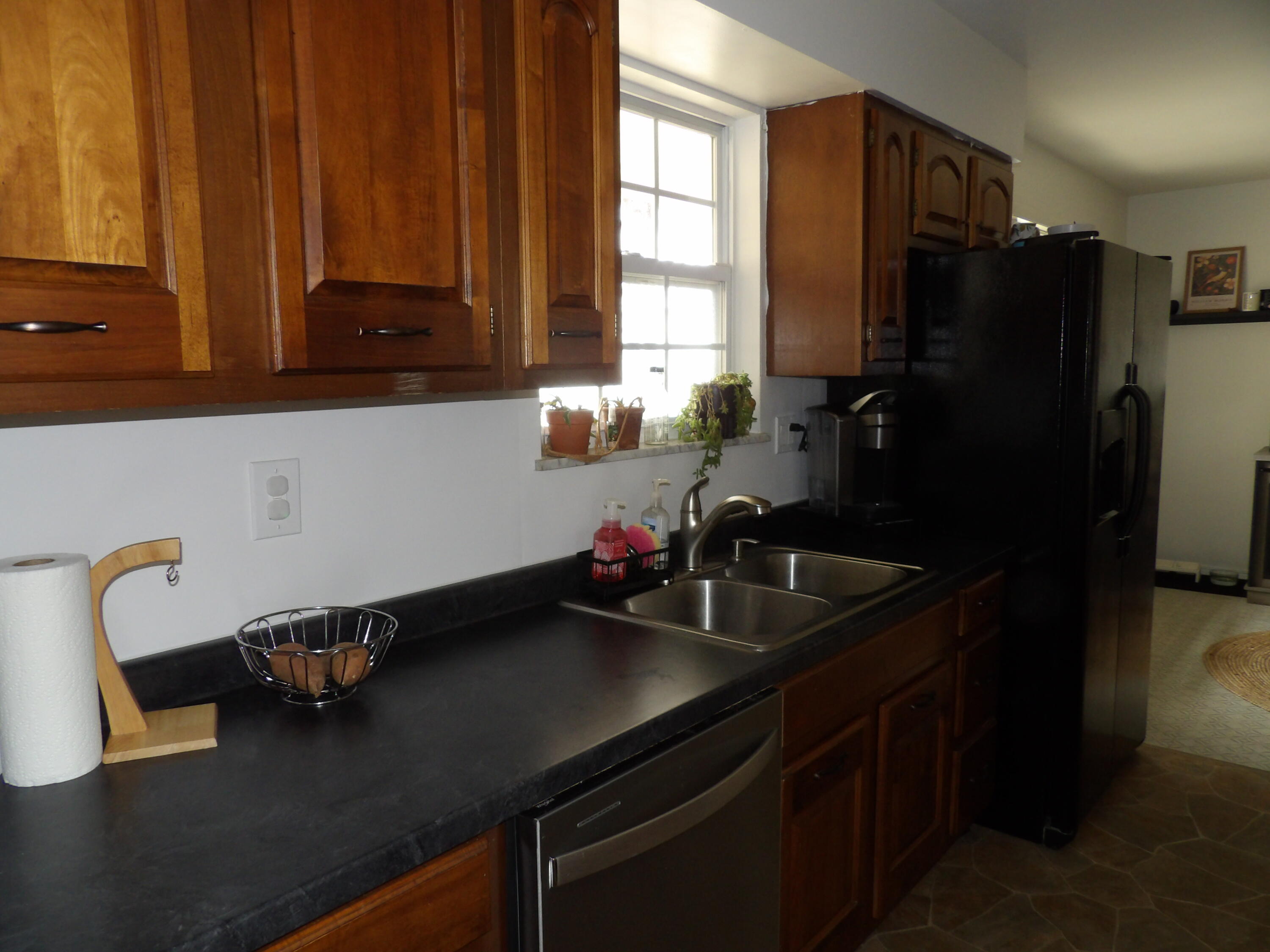 5865 Washington Road, Piqua, Ohio 45356