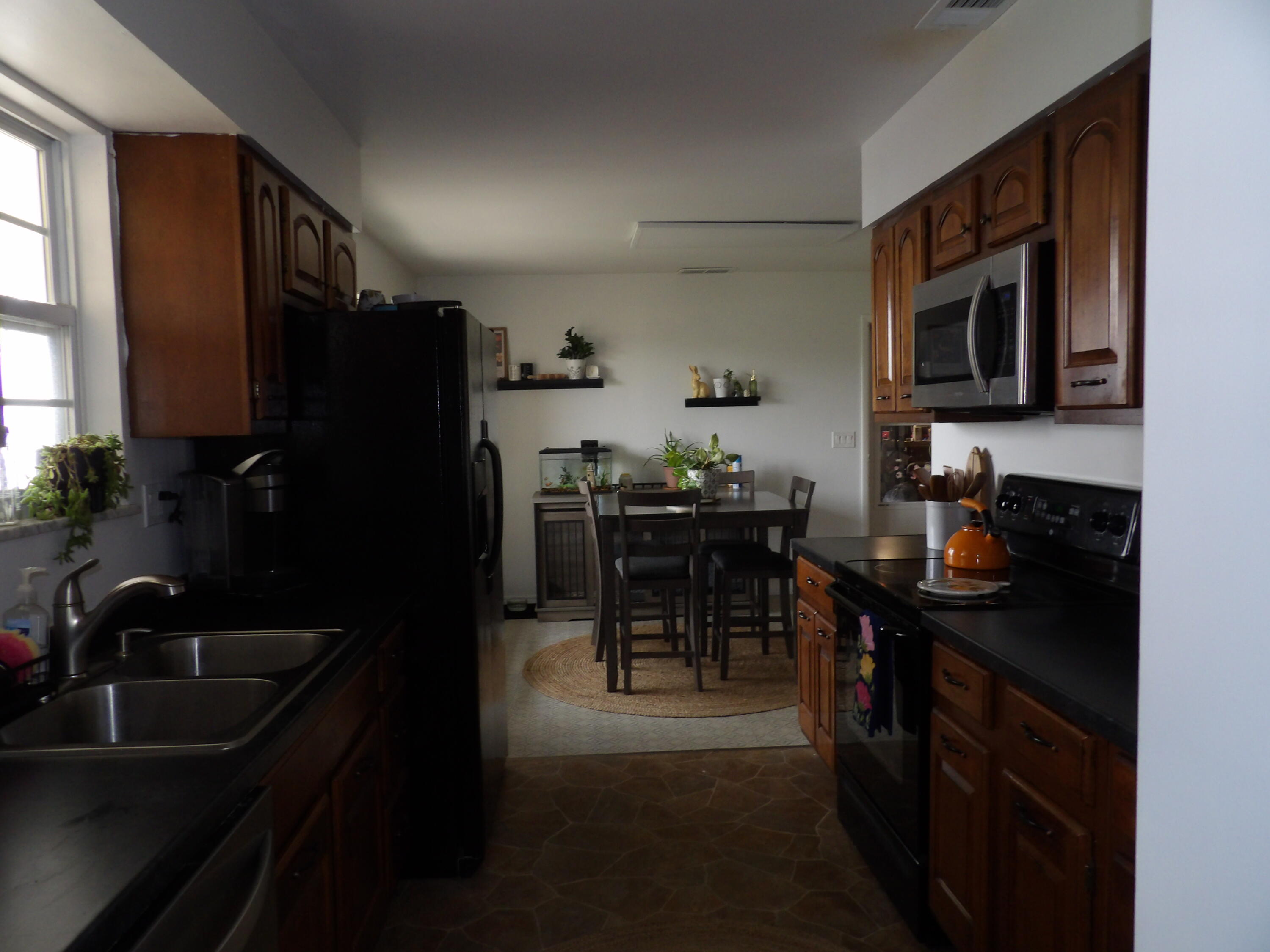 5865 Washington Road, Piqua, Ohio 45356