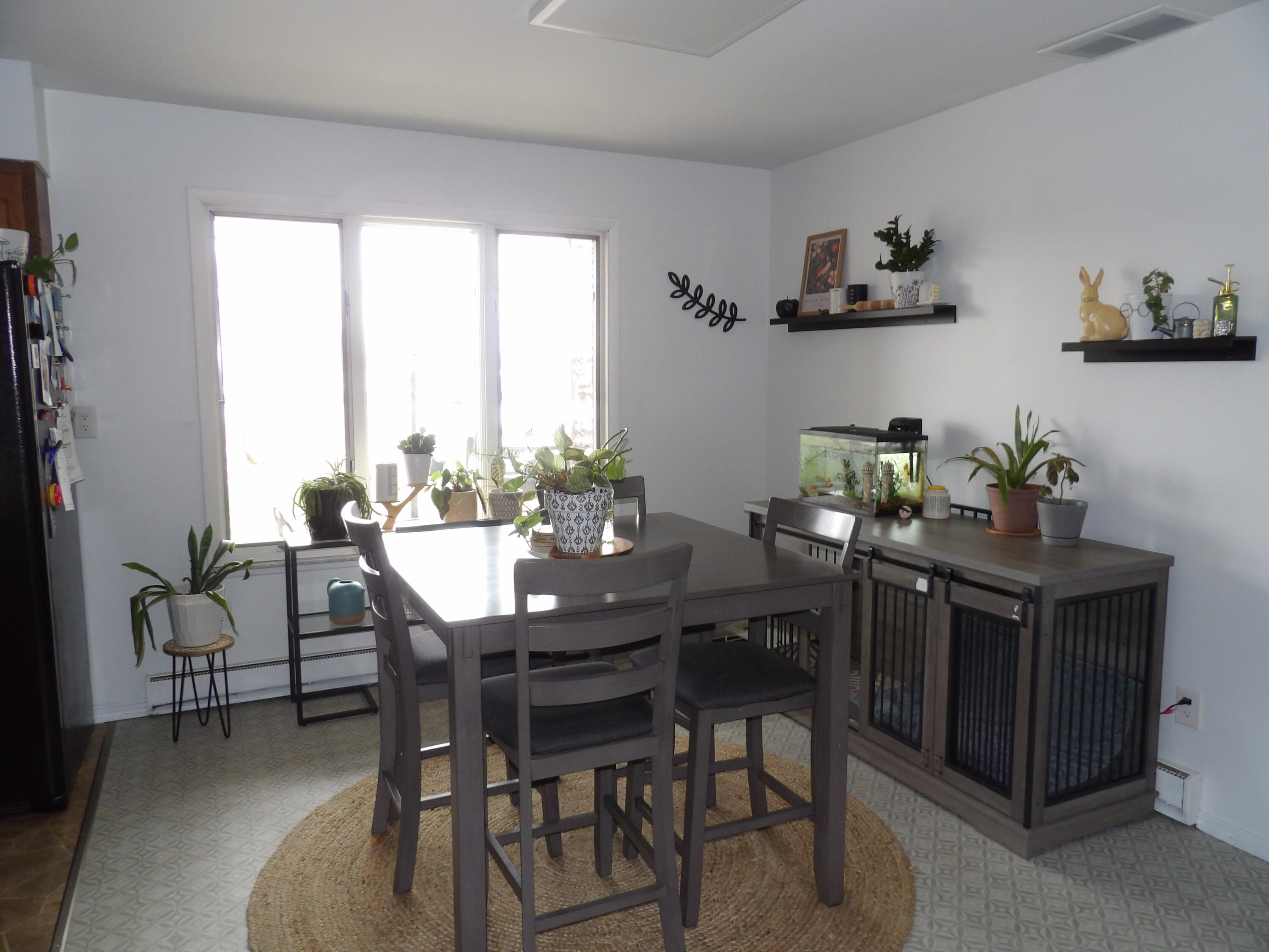 5865 Washington Road, Piqua, Ohio 45356