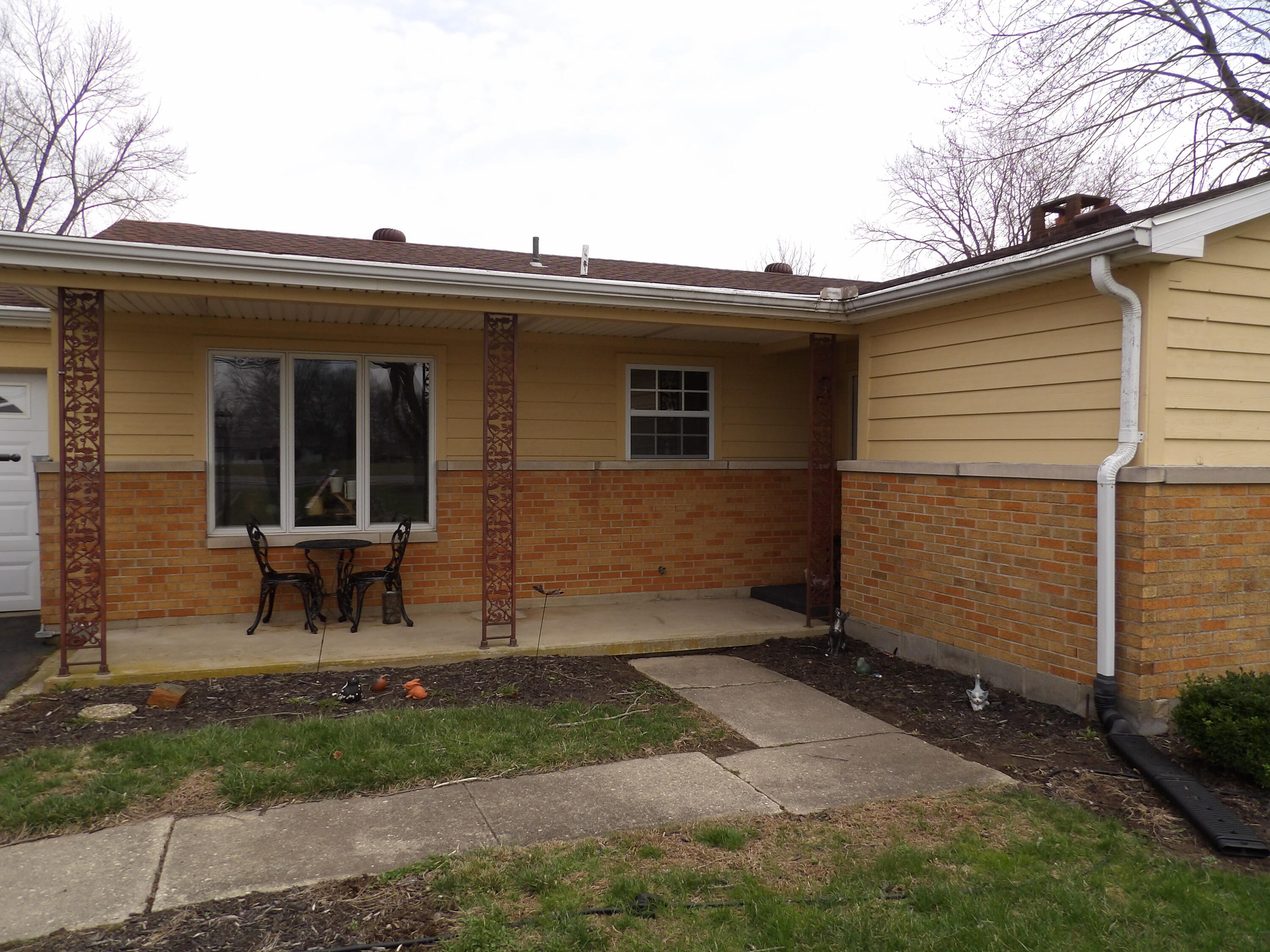 5865 Washington Road, Piqua, Ohio 45356