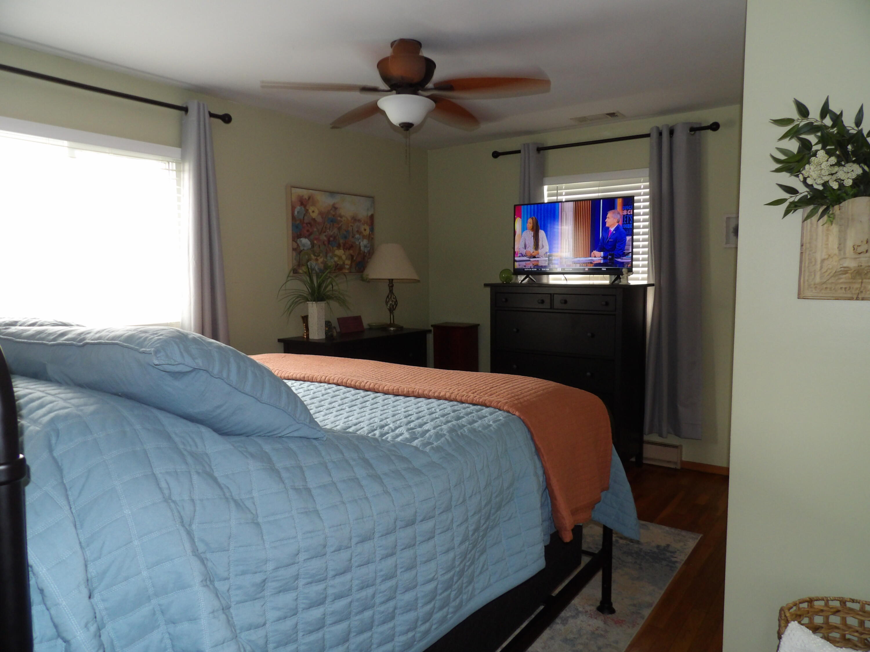 5865 Washington Road, Piqua, Ohio 45356