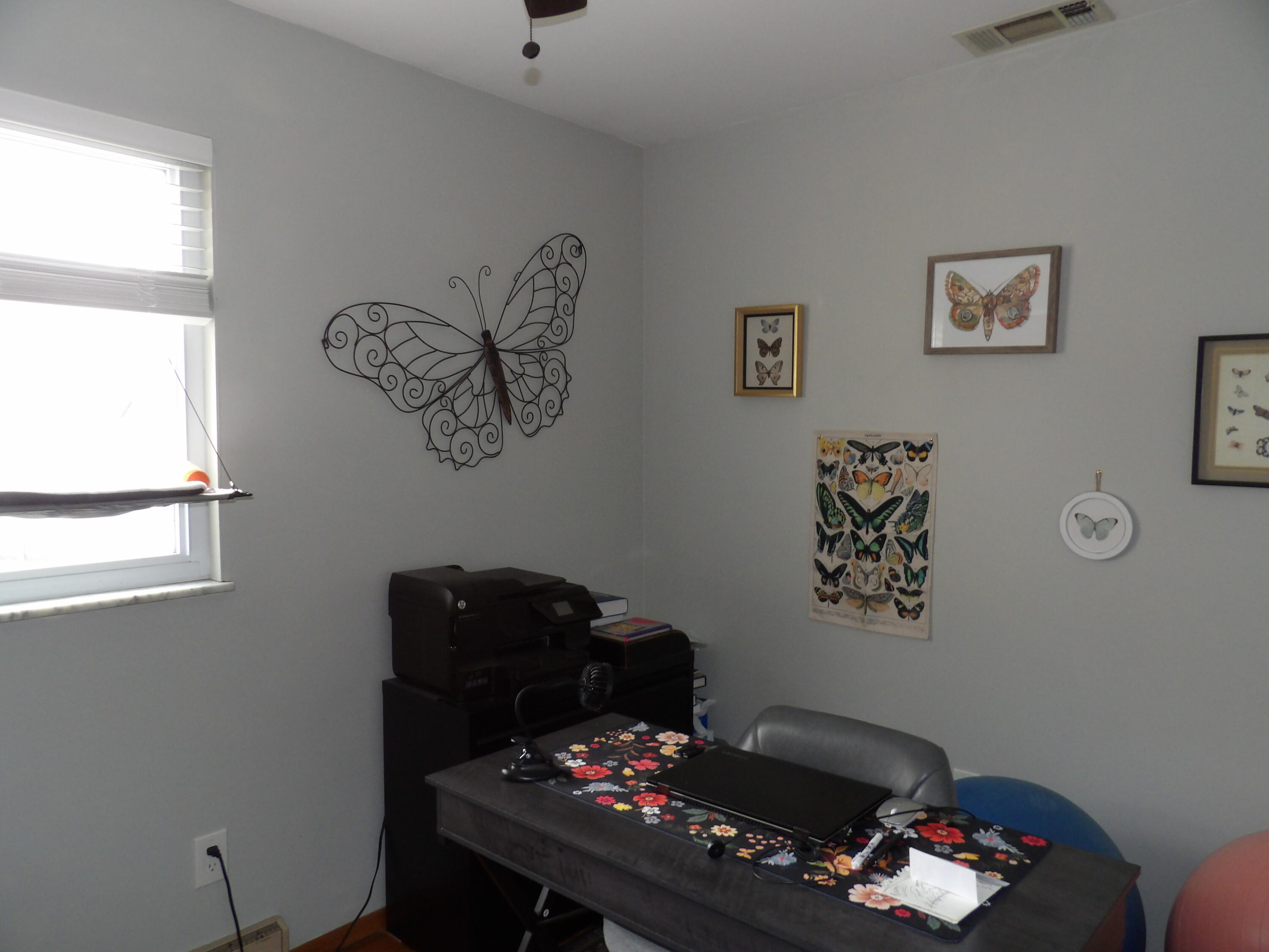 5865 Washington Road, Piqua, Ohio 45356