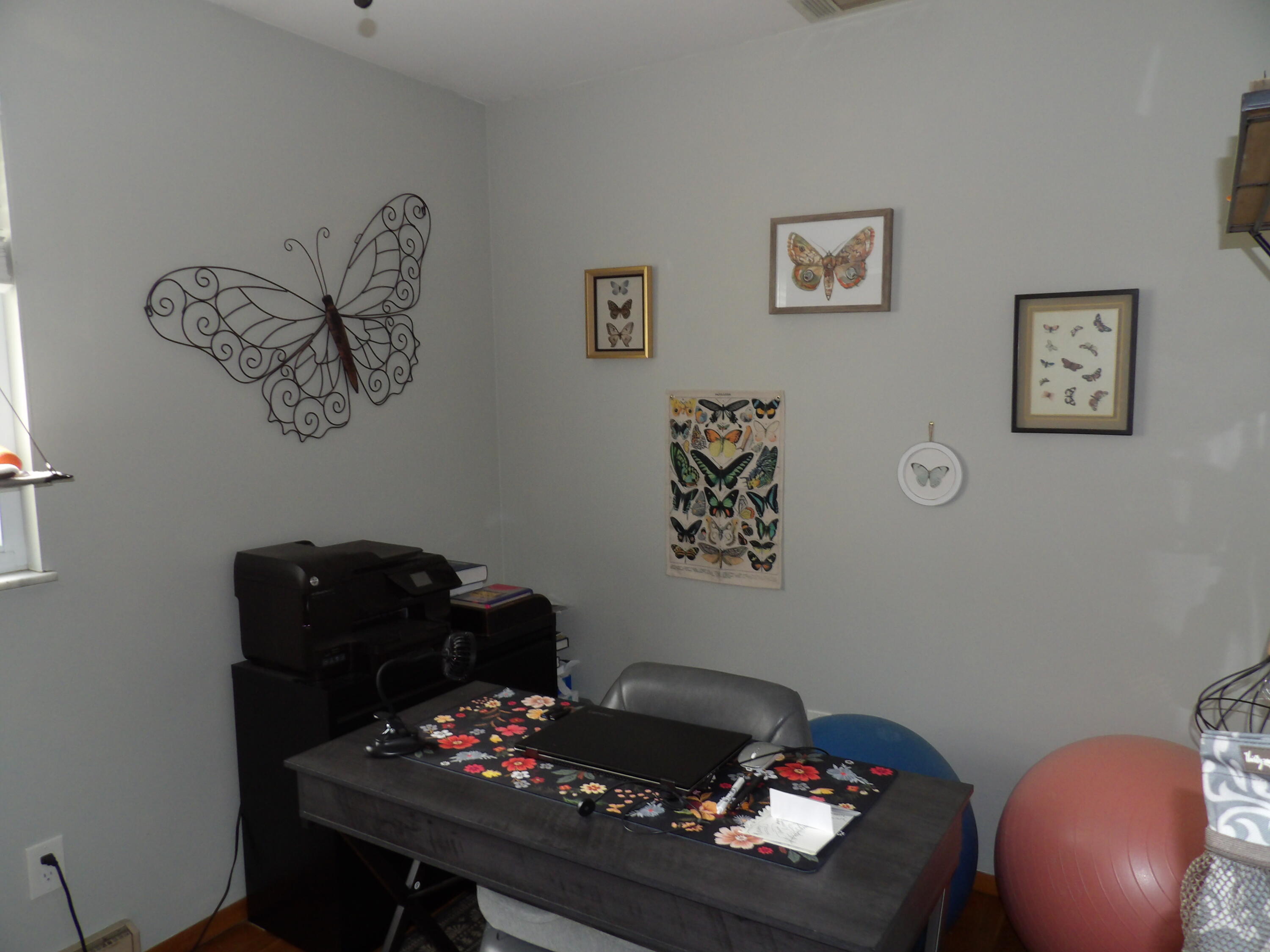 5865 Washington Road, Piqua, Ohio 45356