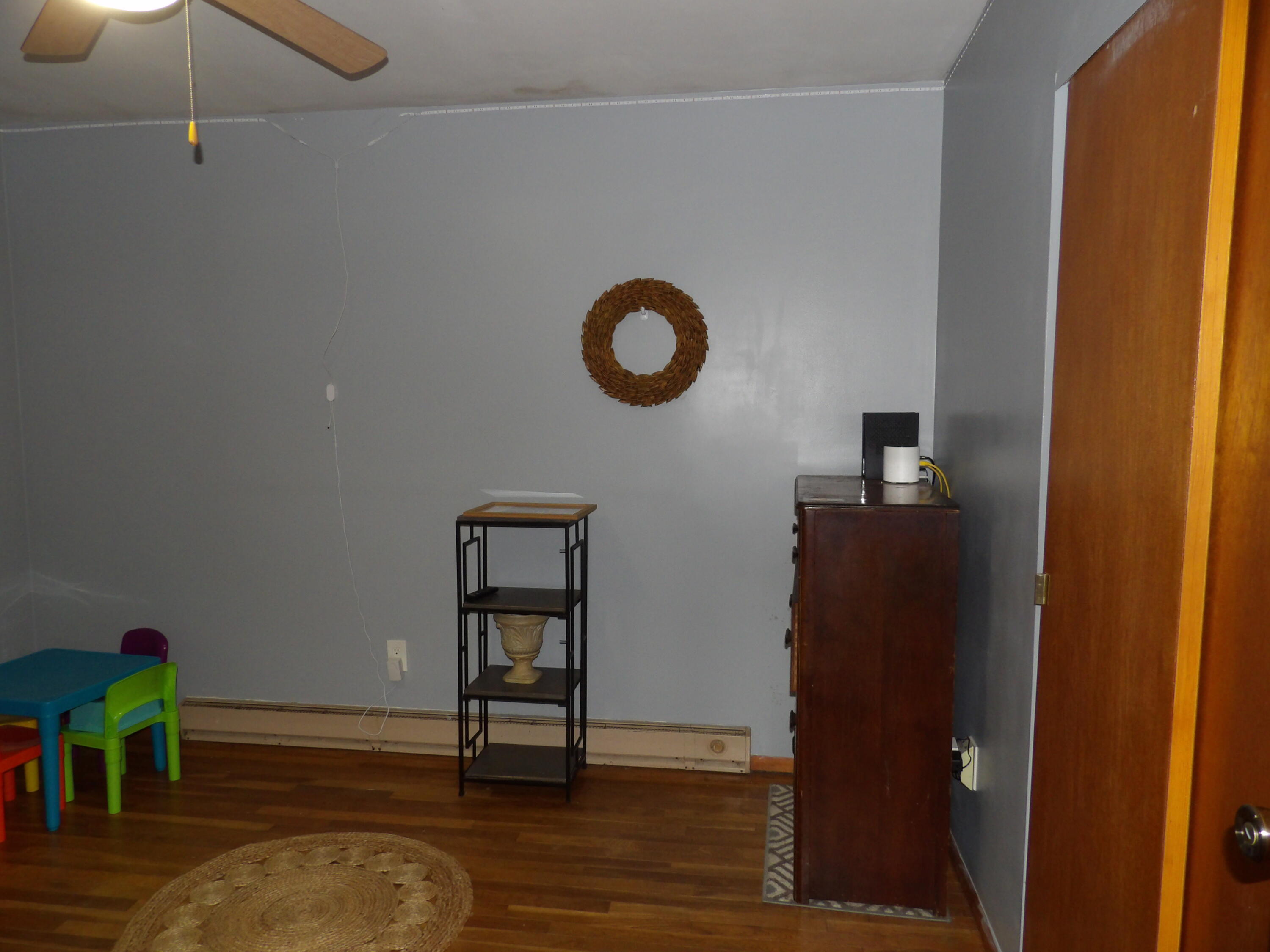 5865 Washington Road, Piqua, Ohio 45356