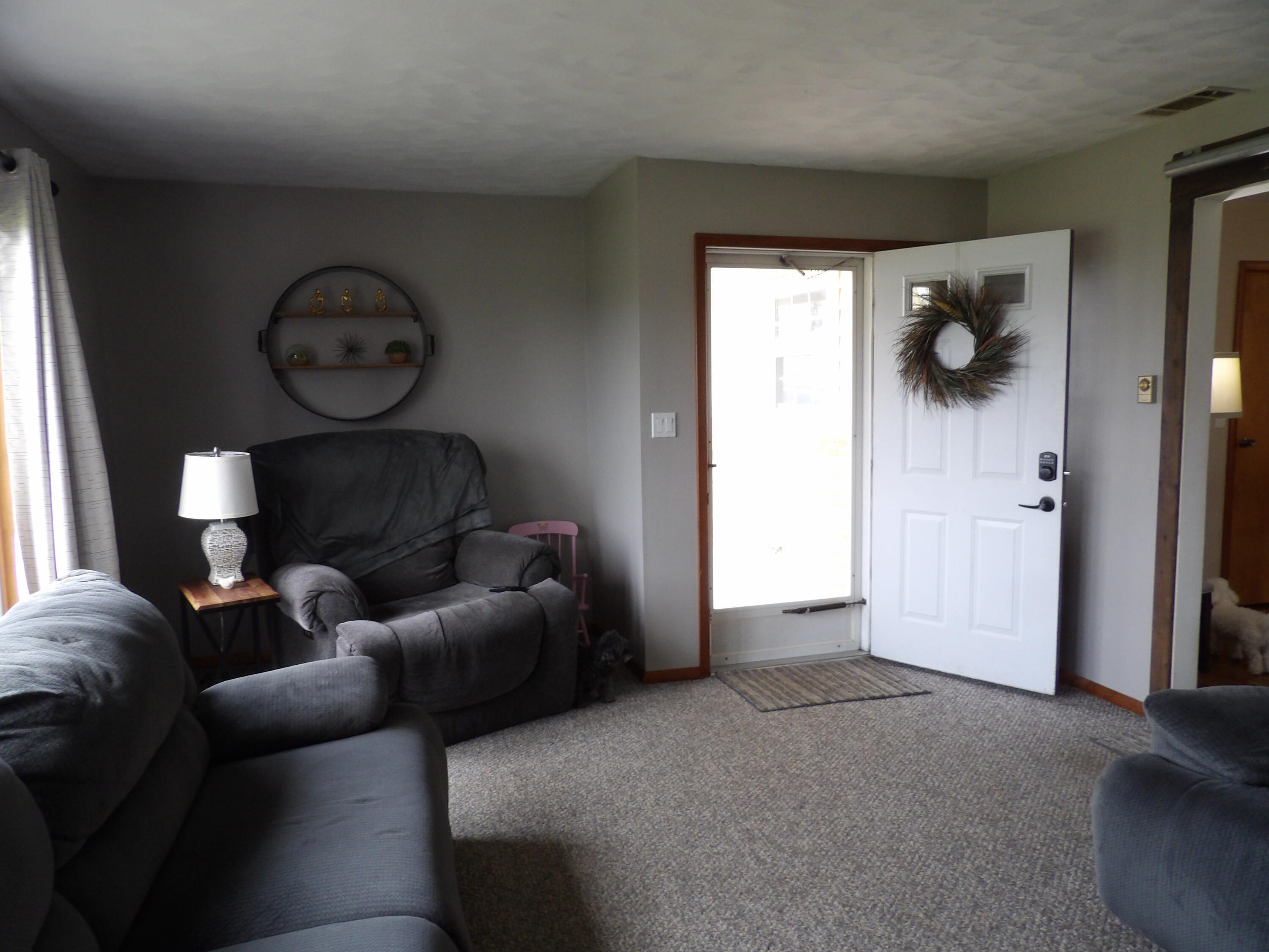 5865 Washington Road, Piqua, Ohio 45356