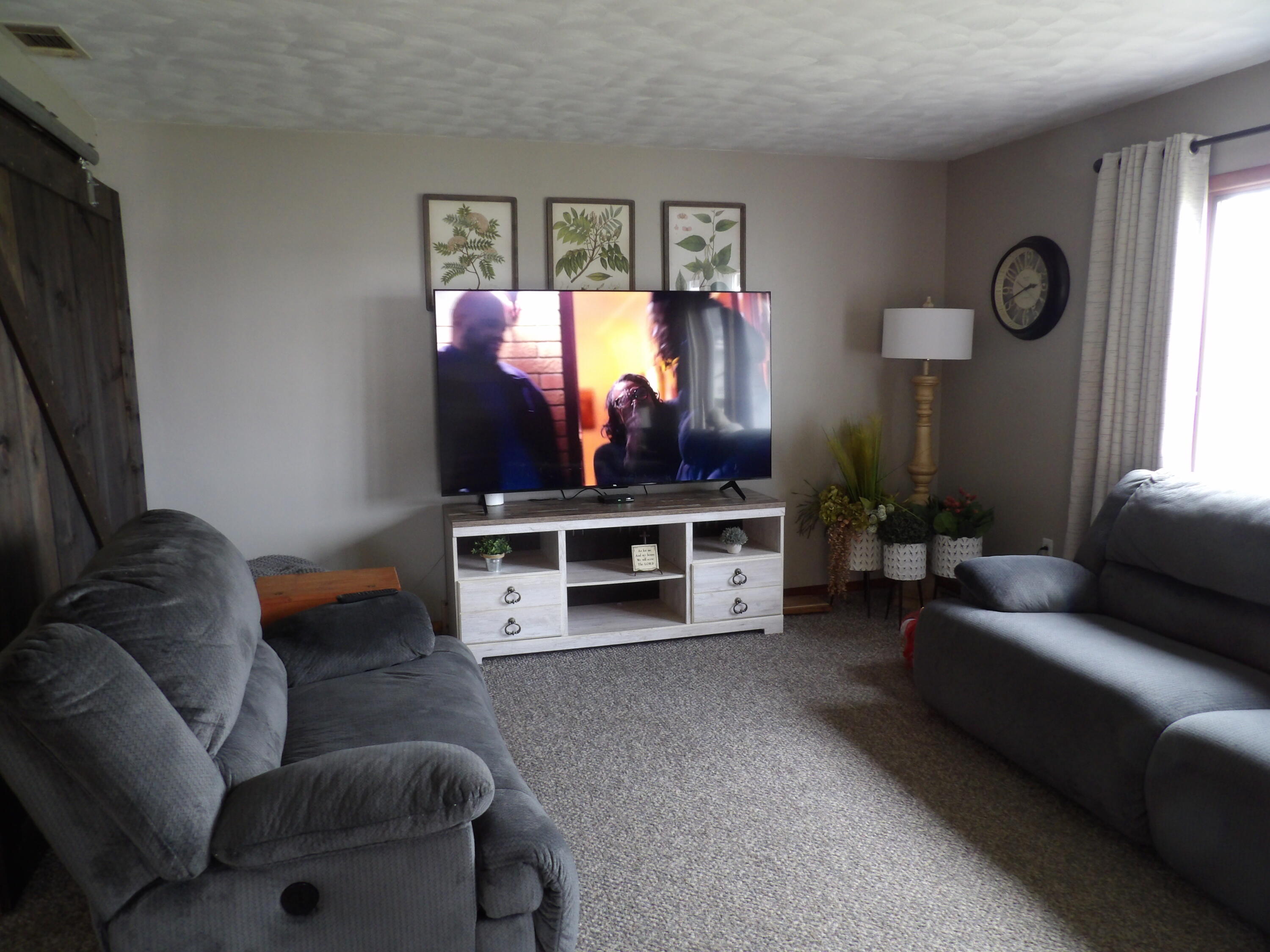 5865 Washington Road, Piqua, Ohio 45356