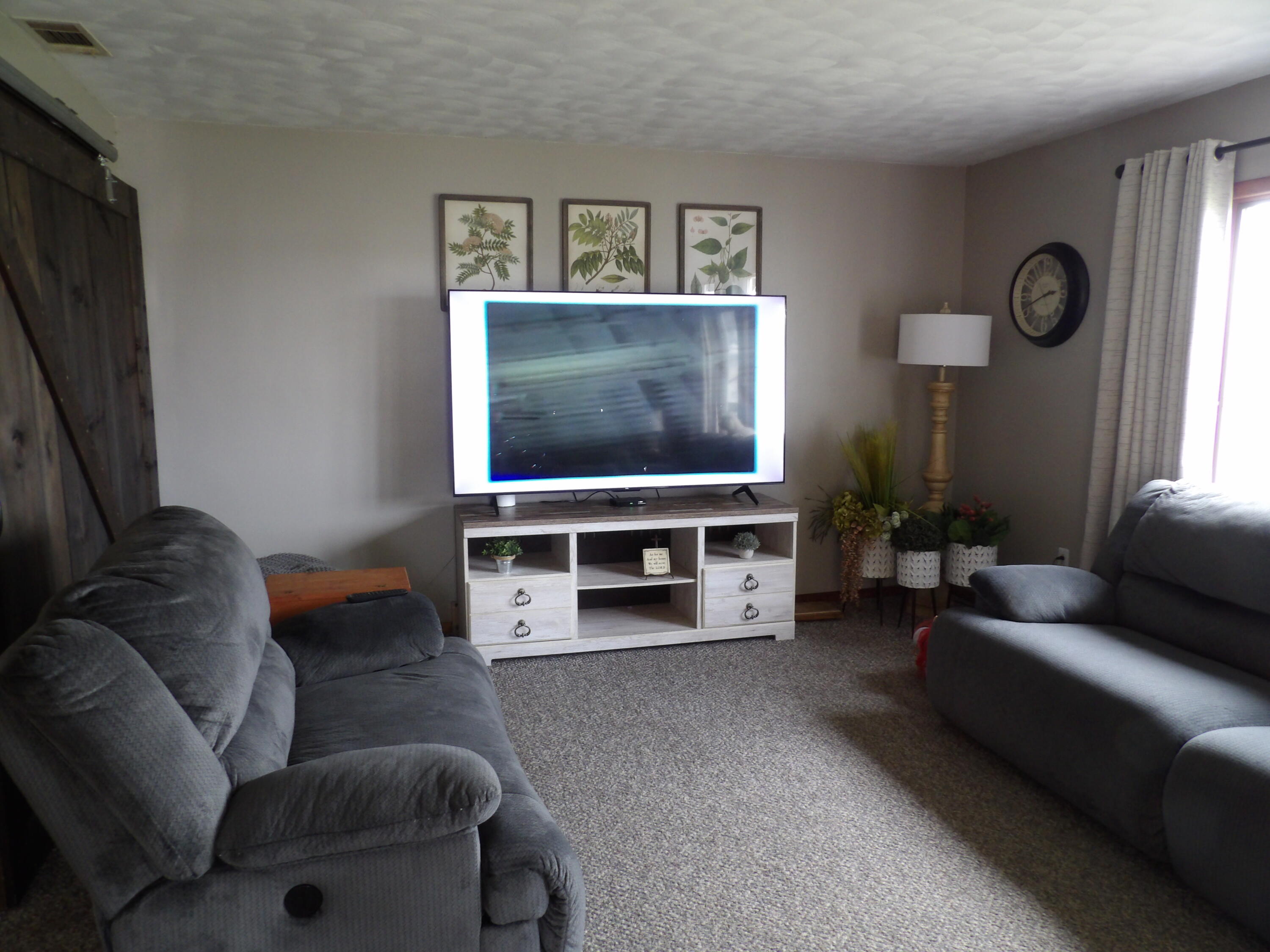 5865 Washington Road, Piqua, Ohio 45356