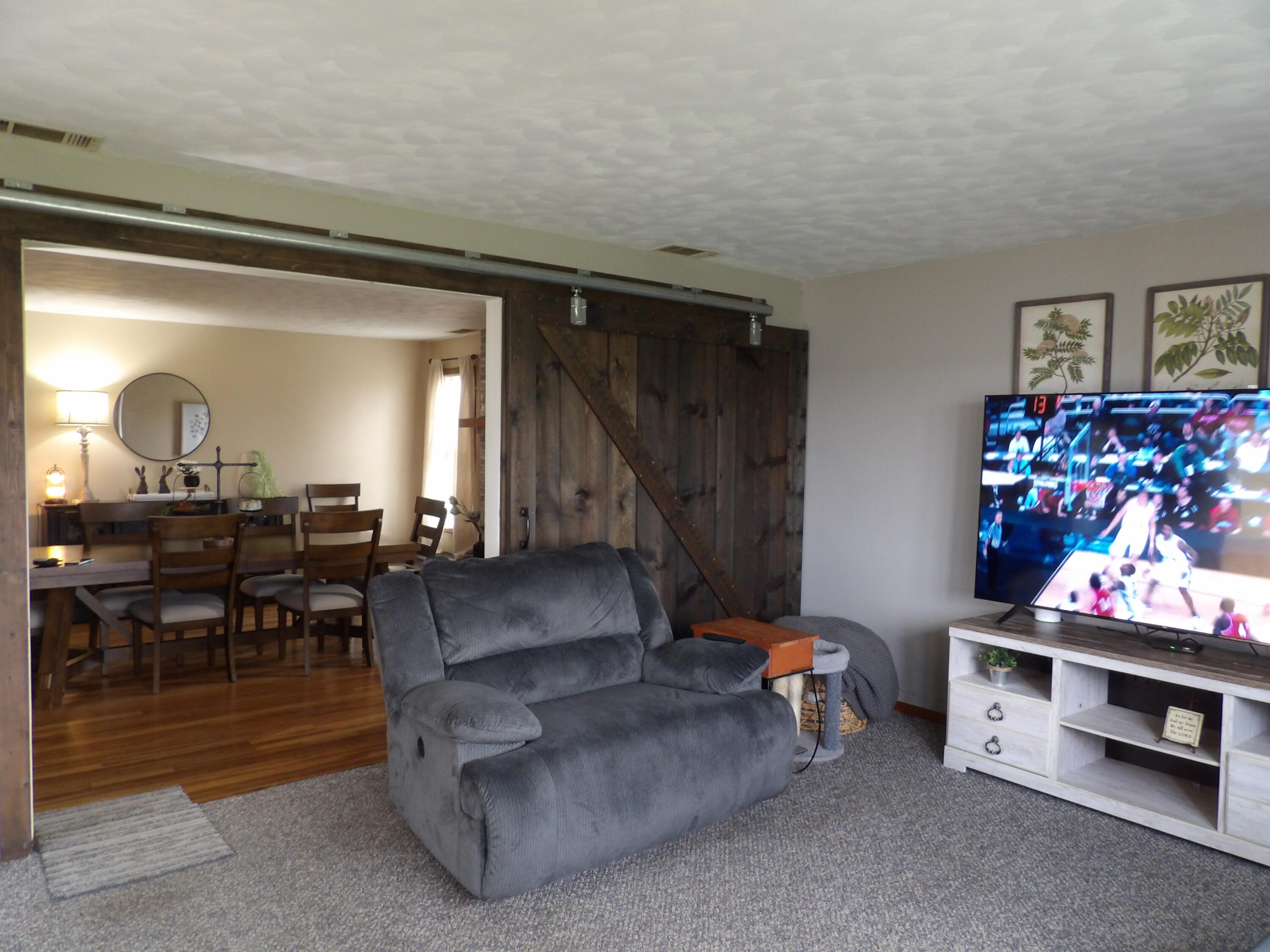 5865 Washington Road, Piqua, Ohio 45356