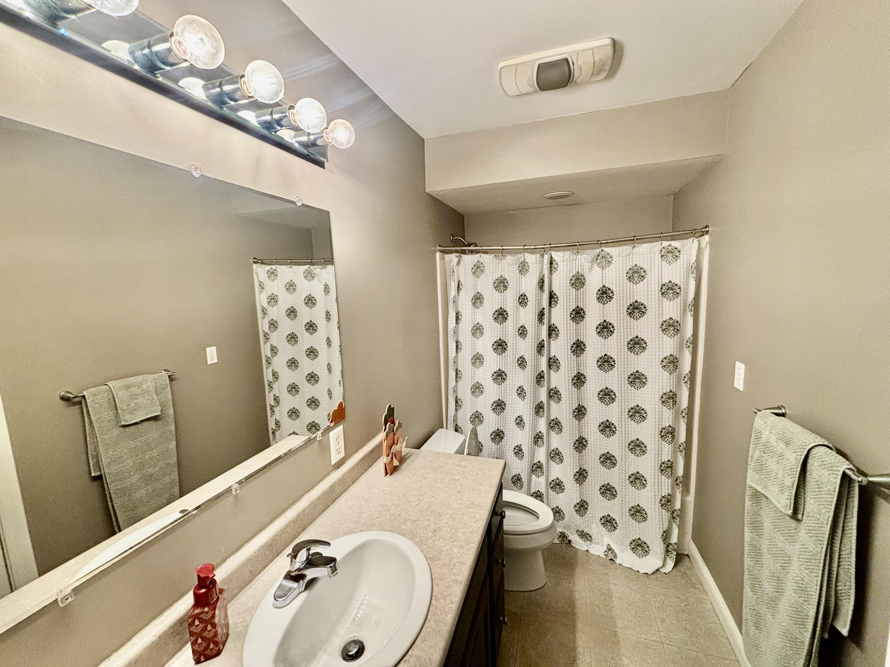 1009 Terrace Avenue, Coldwater, Ohio 45828