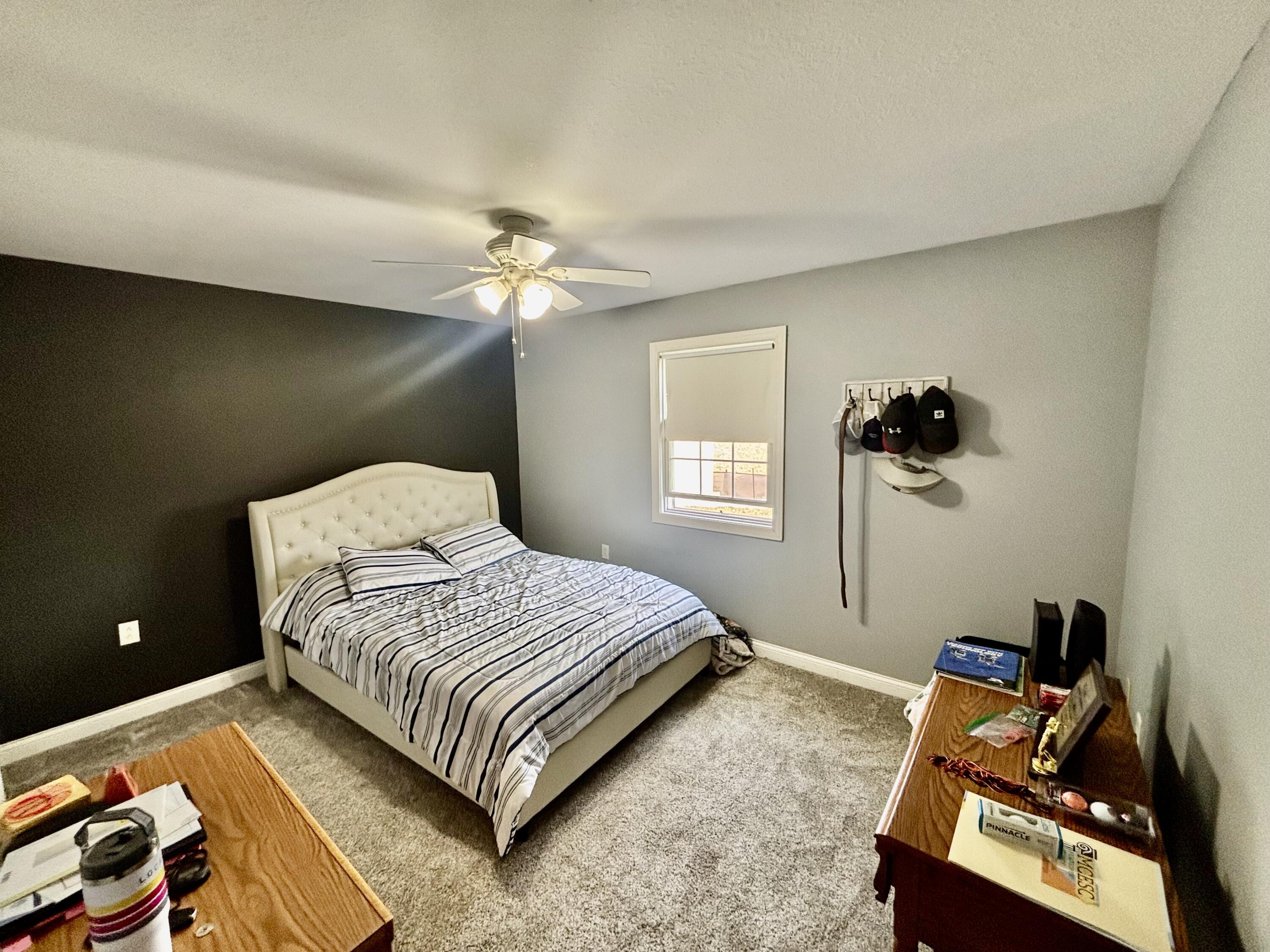 1009 Terrace Avenue, Coldwater, Ohio 45828