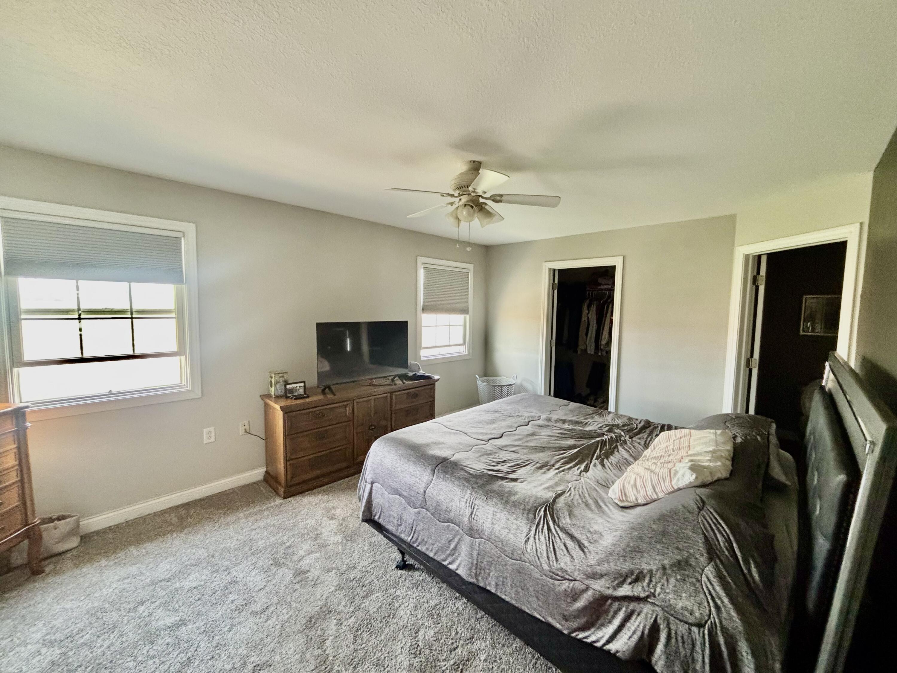 1009 Terrace Avenue, Coldwater, Ohio 45828