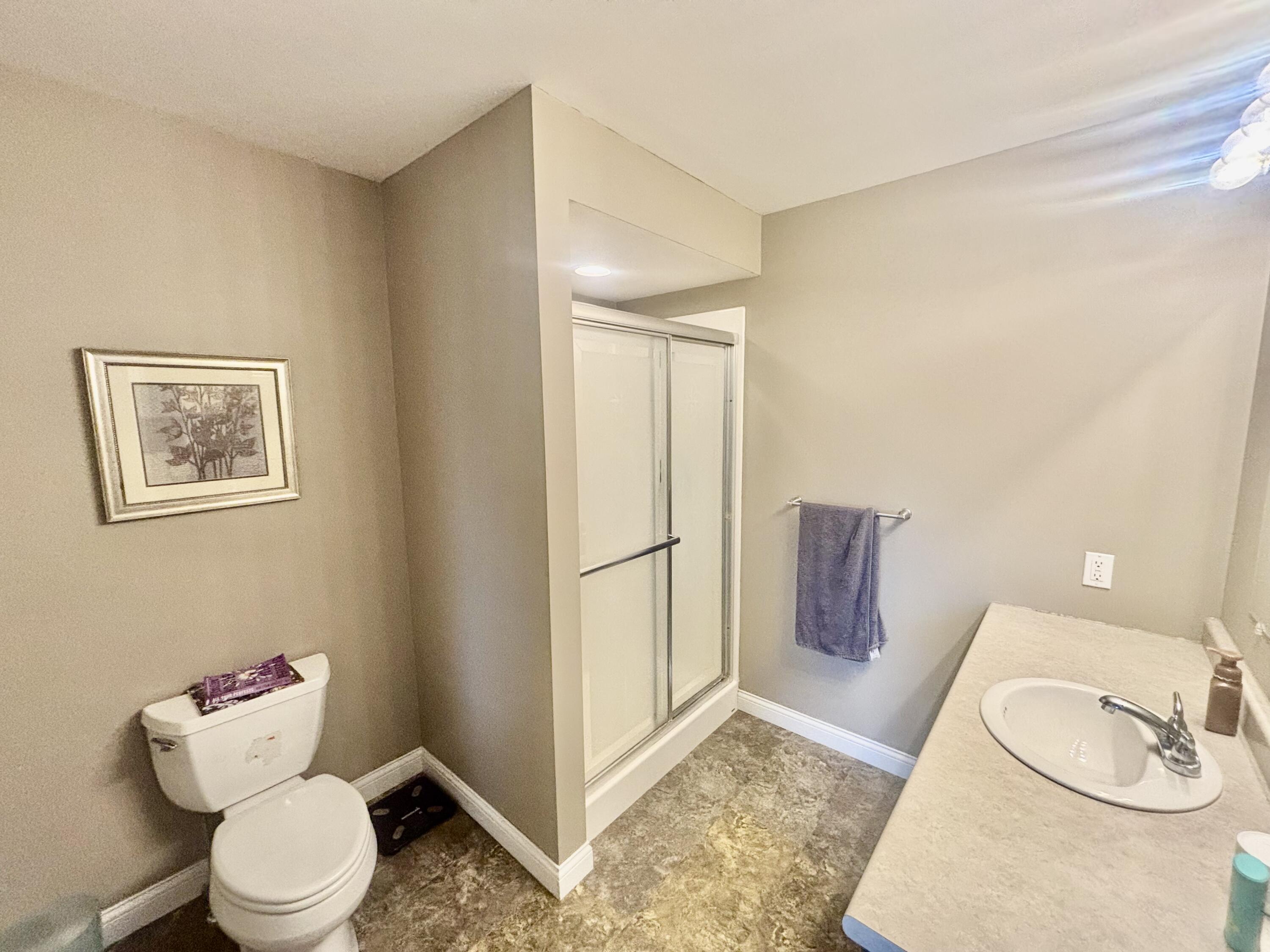 1009 Terrace Avenue, Coldwater, Ohio 45828