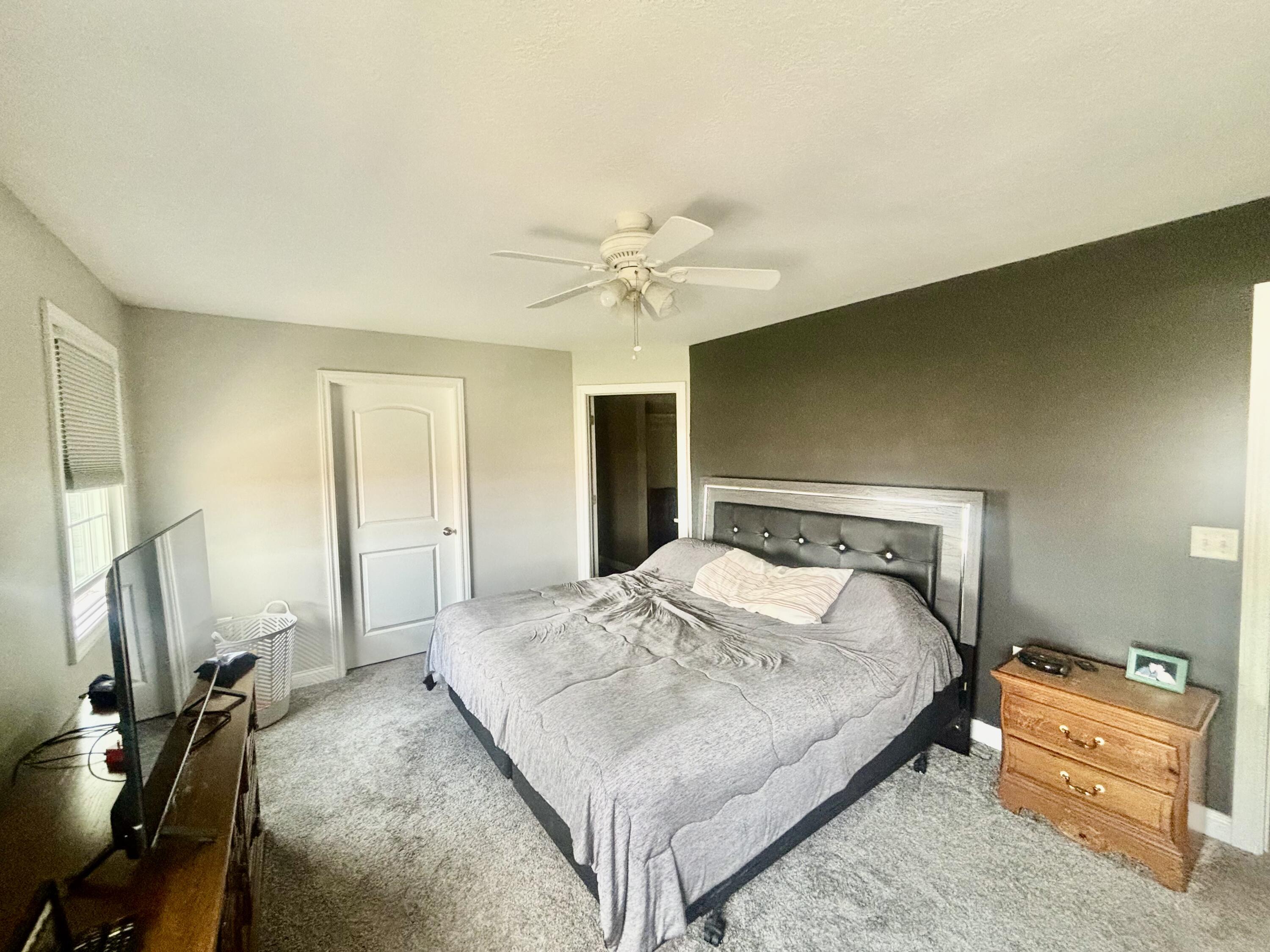 1009 Terrace Avenue, Coldwater, Ohio 45828