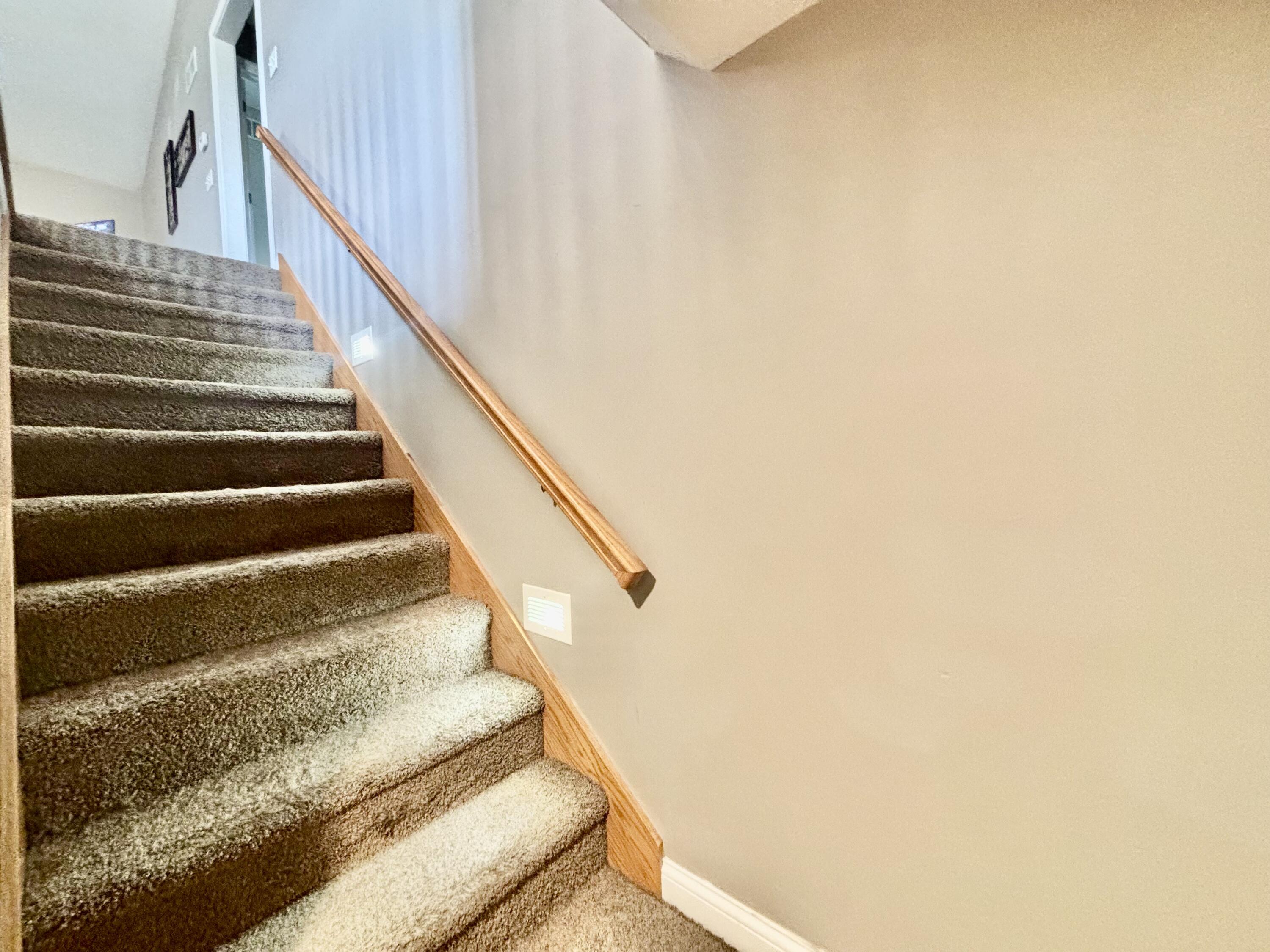 1009 Terrace Avenue, Coldwater, Ohio 45828