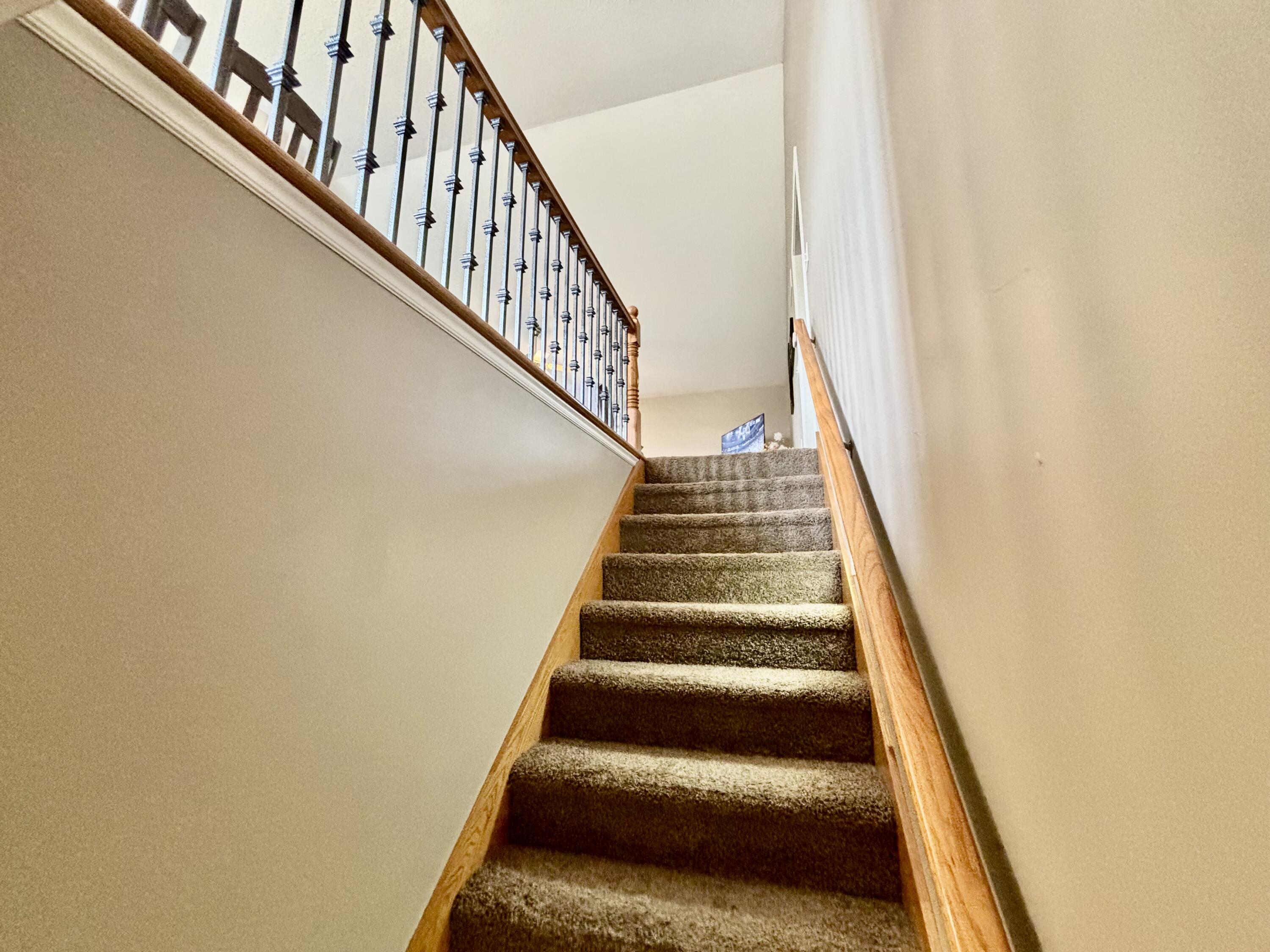 1009 Terrace Avenue, Coldwater, Ohio 45828