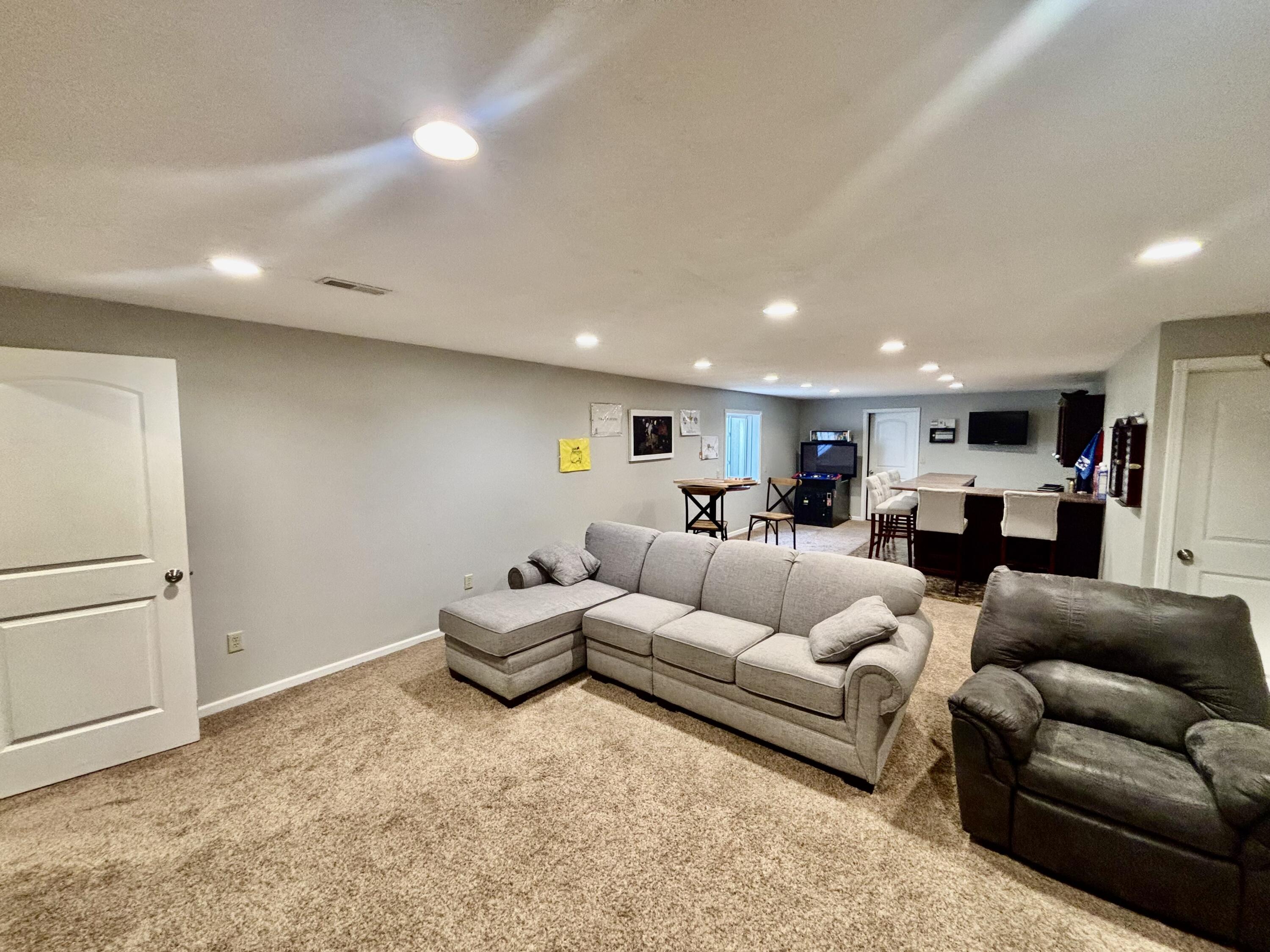 1009 Terrace Avenue, Coldwater, Ohio 45828