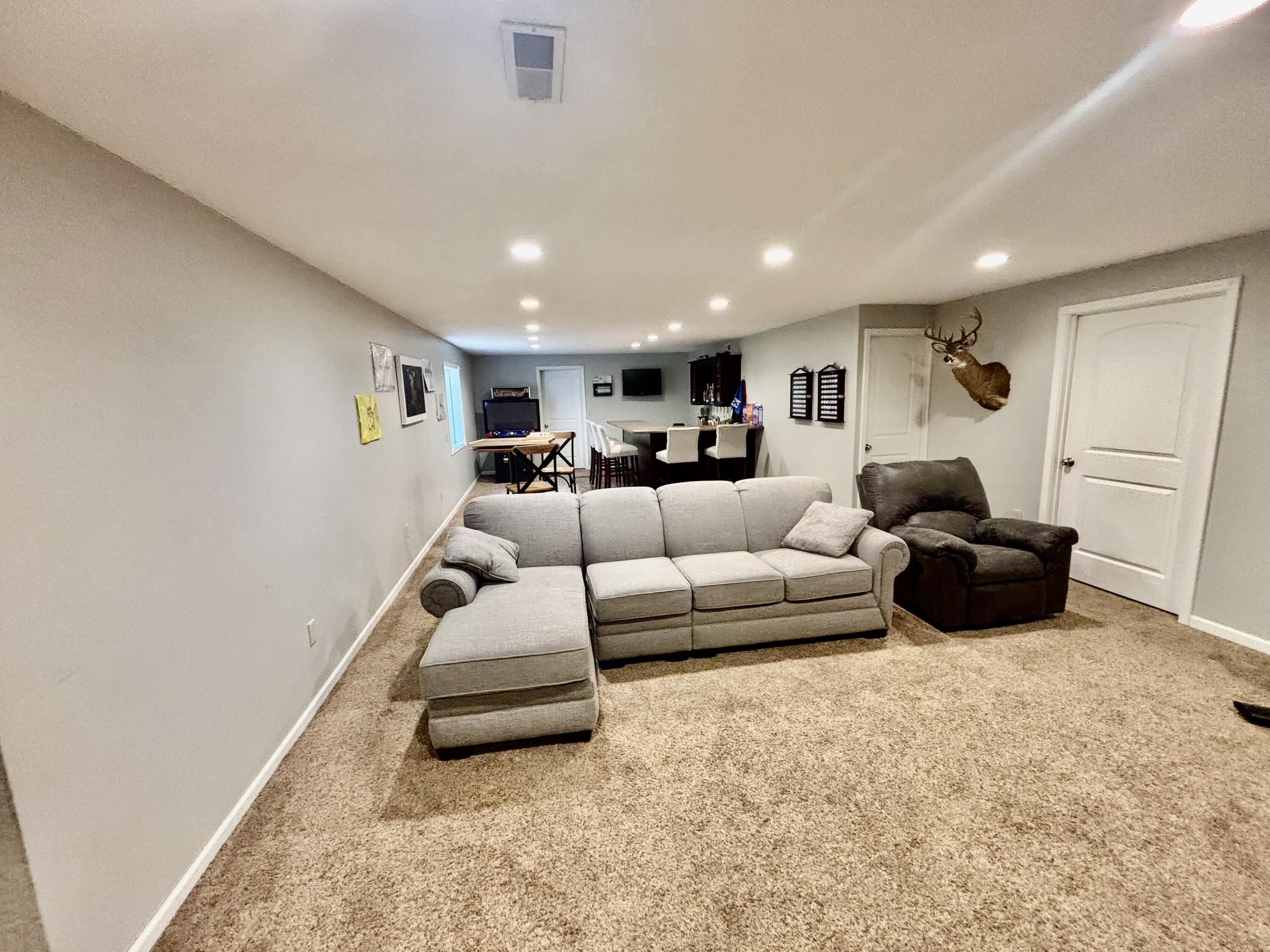 1009 Terrace Avenue, Coldwater, Ohio 45828