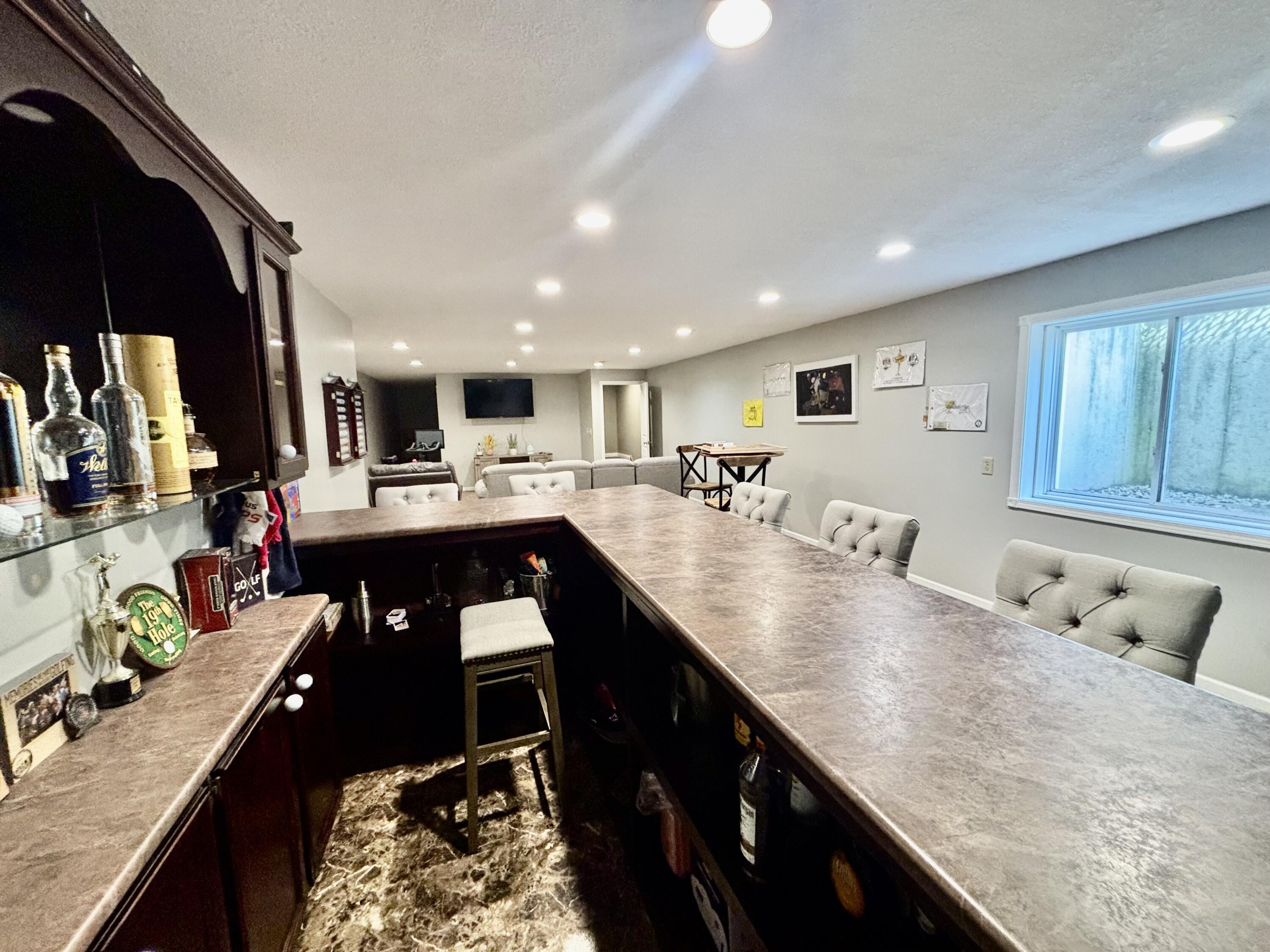 1009 Terrace Avenue, Coldwater, Ohio 45828