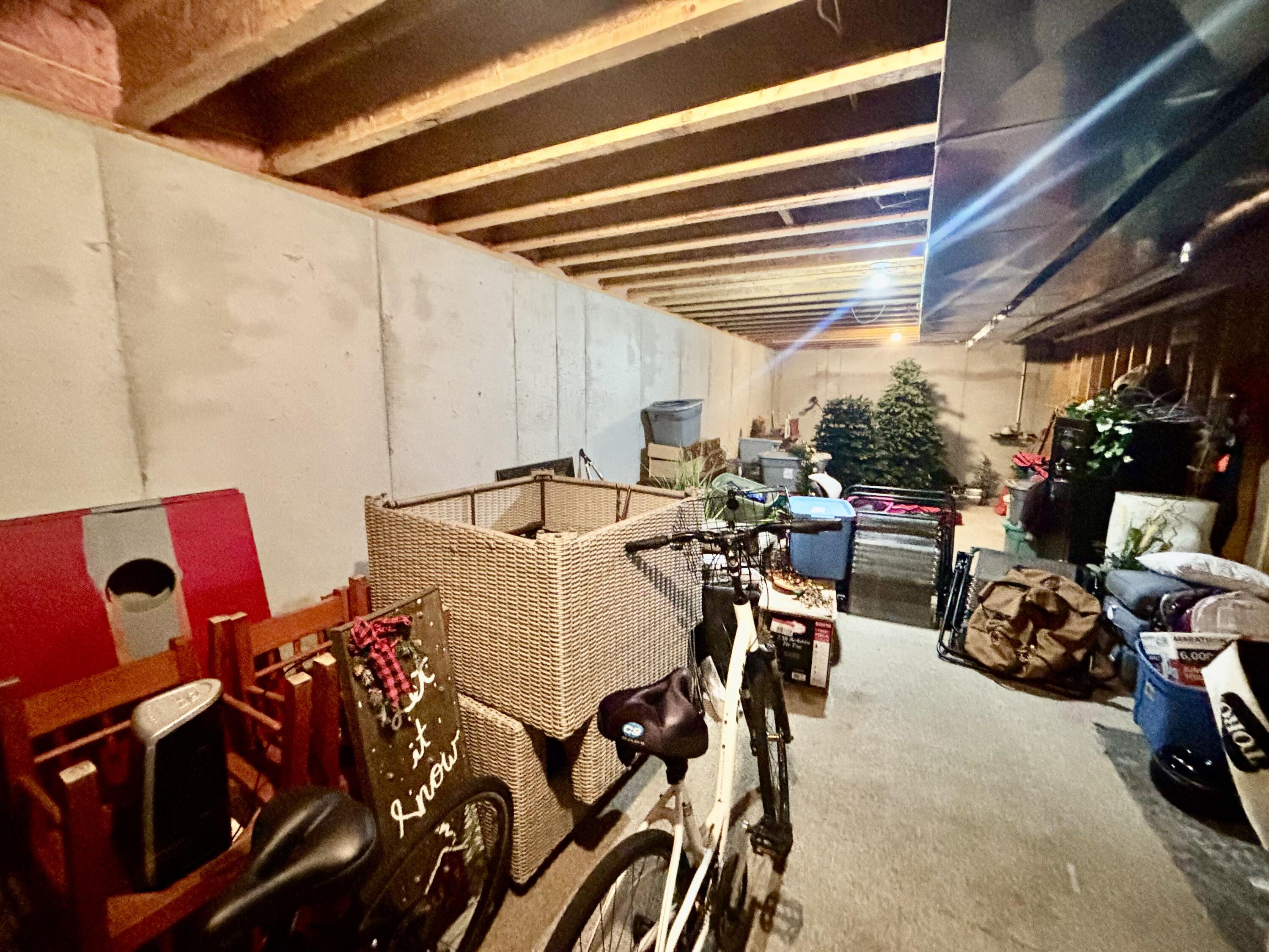 1009 Terrace Avenue, Coldwater, Ohio 45828